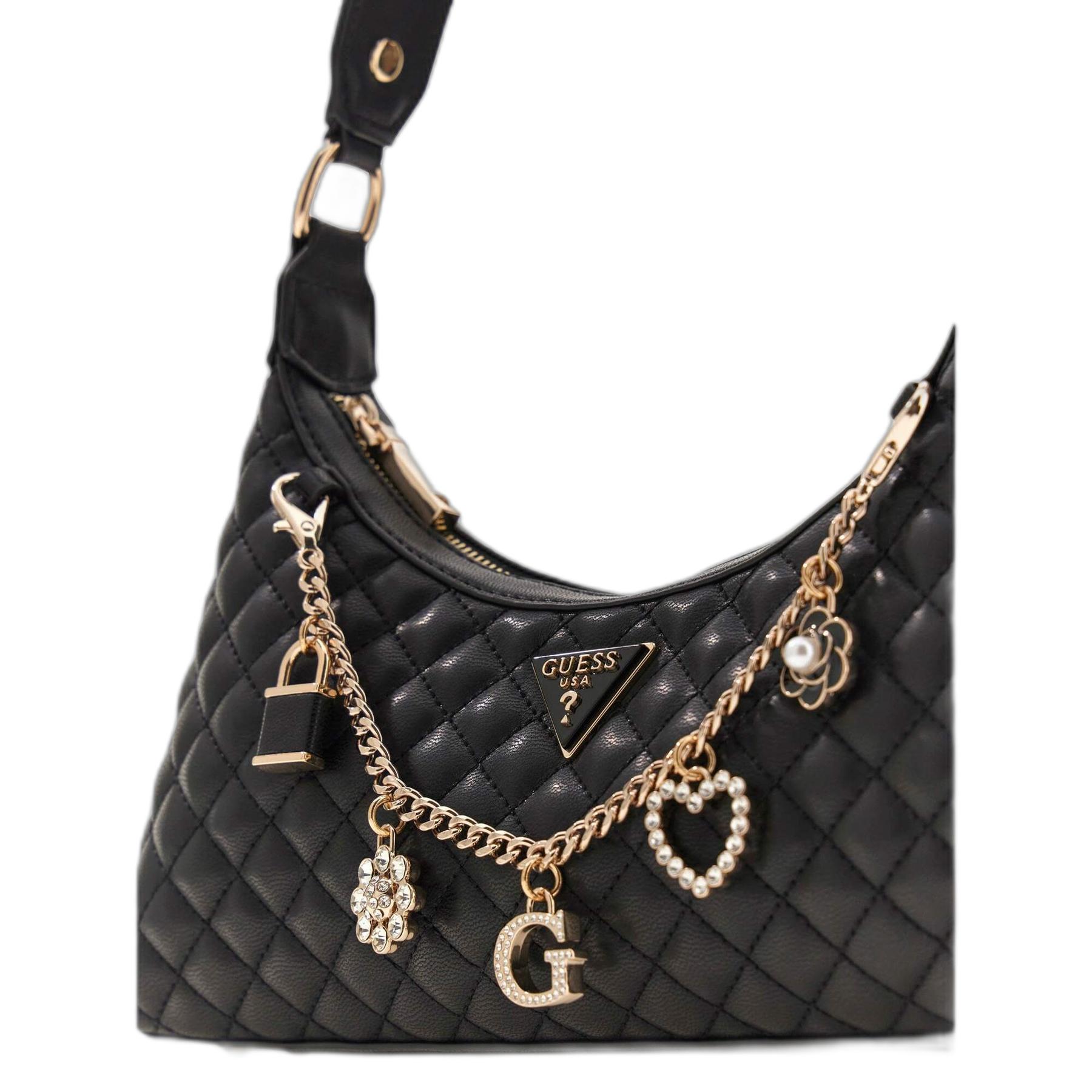 product/g/u/guess_hweg86-79180-bla_black_2.jpg