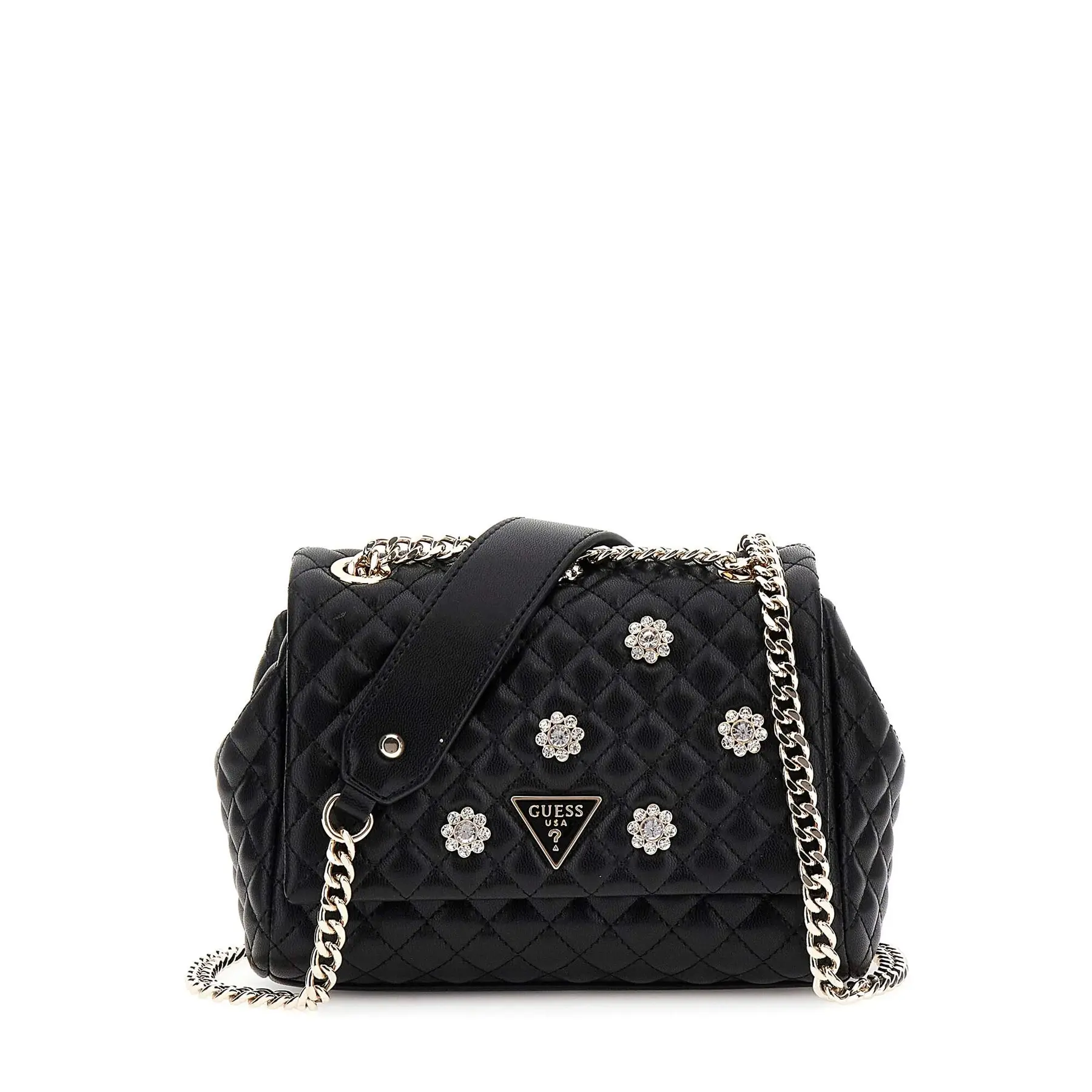 7628907188701 - Schultertasche Damen Everlee Xbody