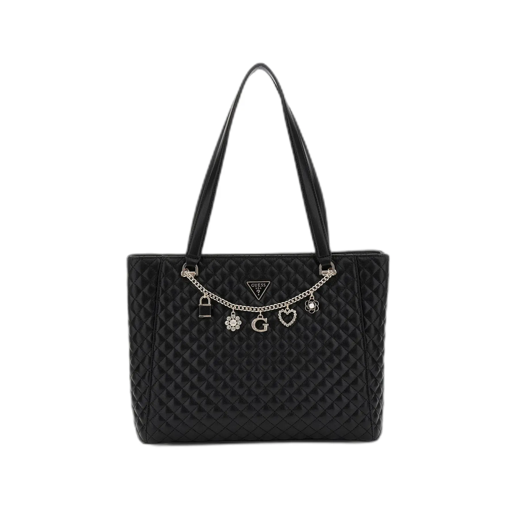 7628907188718 - Tote Bag Damen Everlee Noel