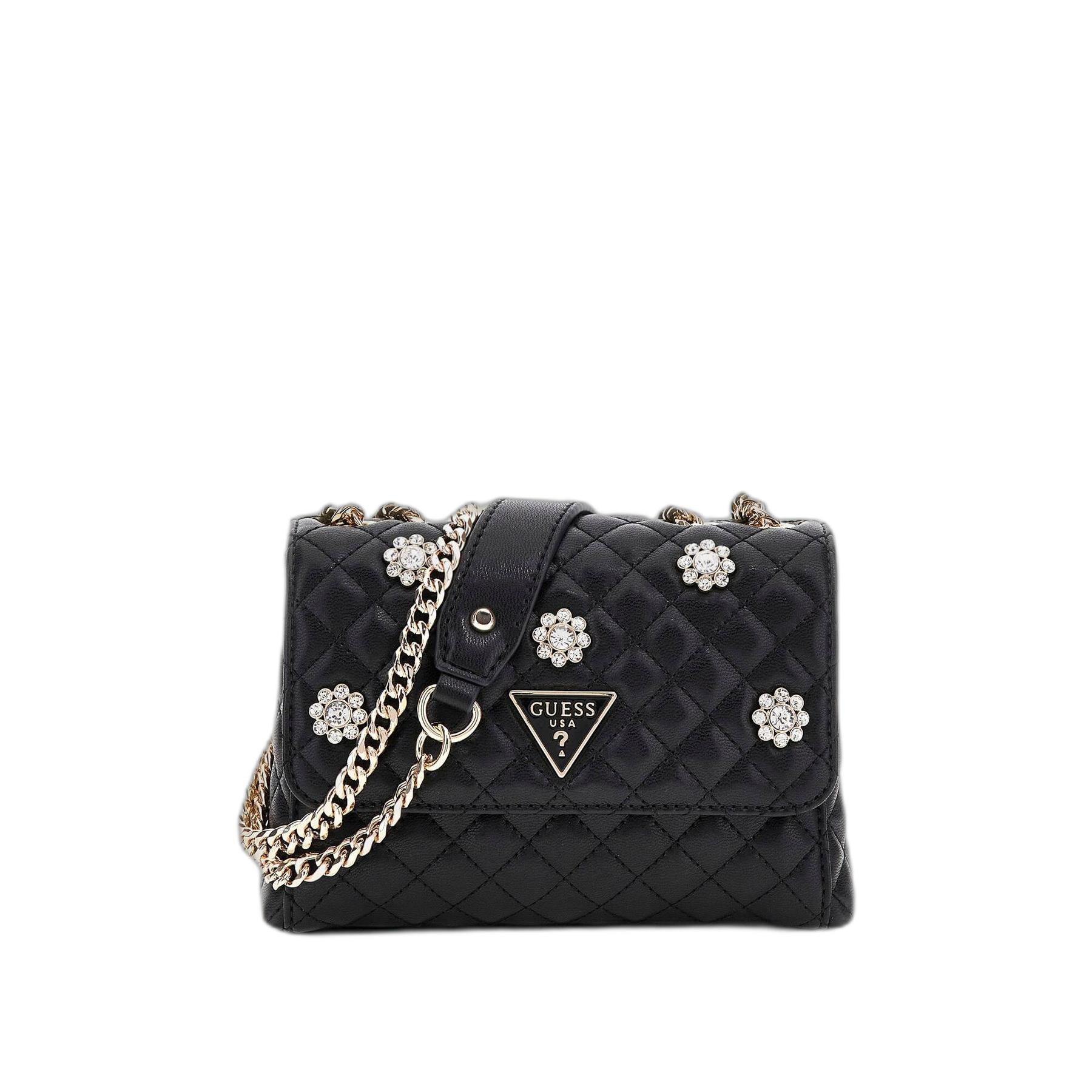 7628907188794 - Mini Umhängetasche für Damen Everlee