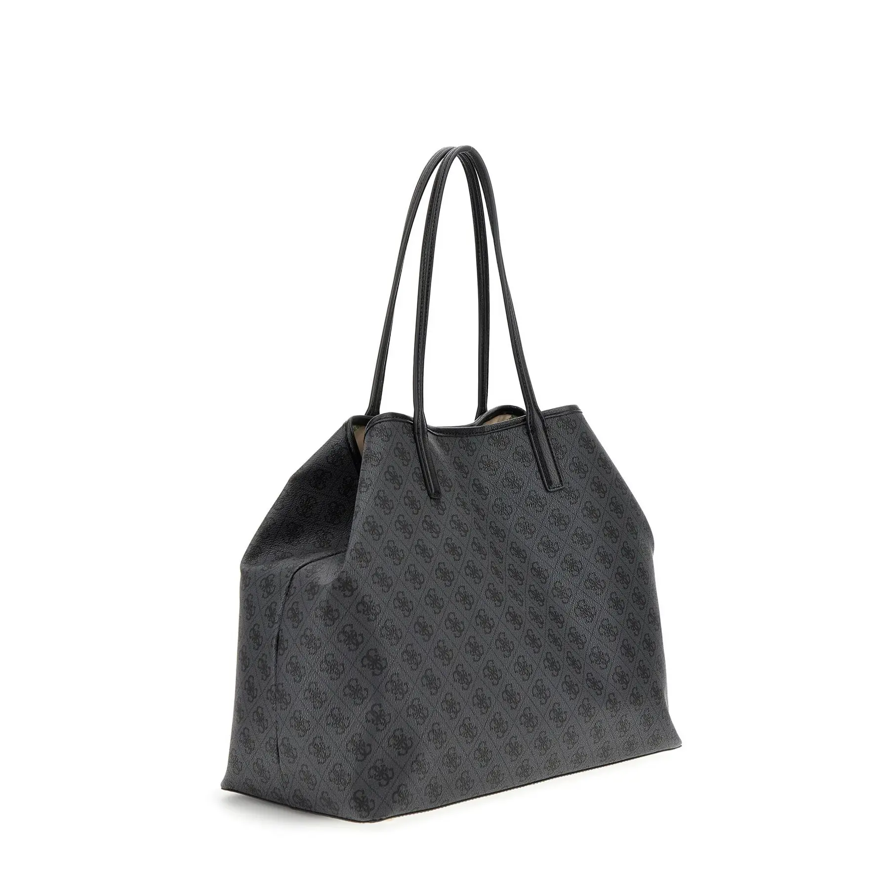 2-in-1 Damenhandtasche Guess Victtoria