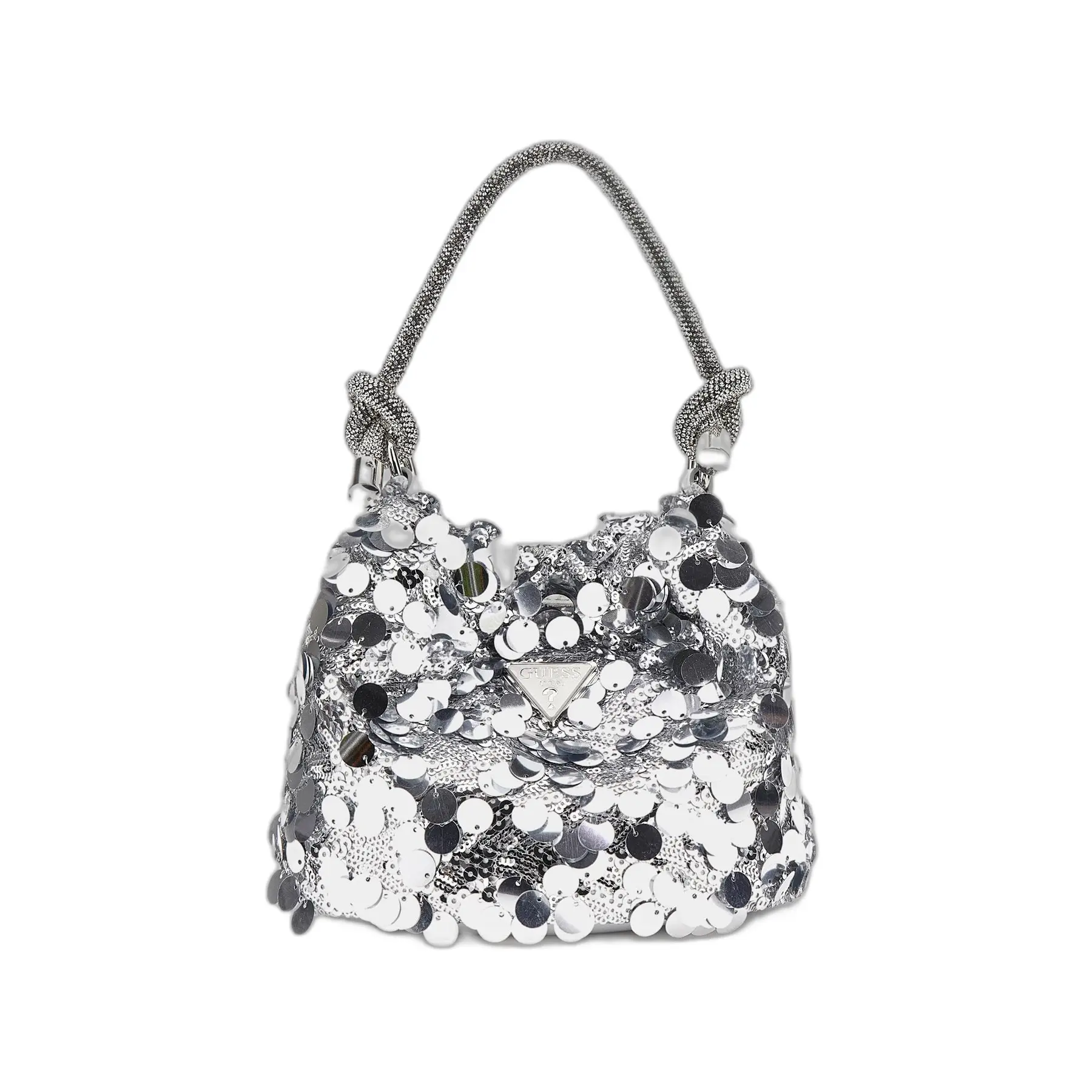 7620837315684 - Damenhandtasche Holiday Shine