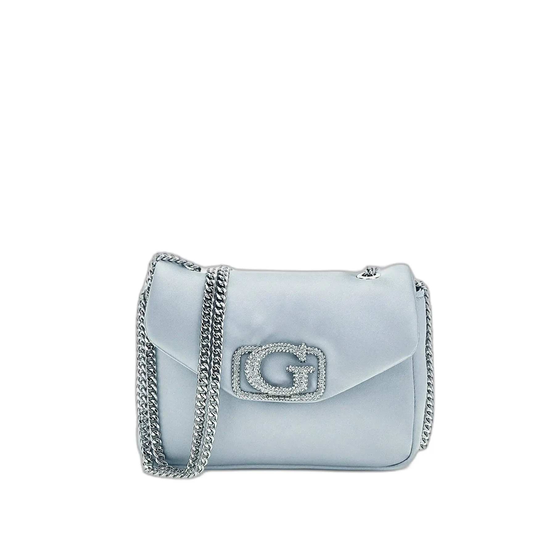 7628907193897 - Wandlungsfähige Umhängetasche für Damen Prue Xbody