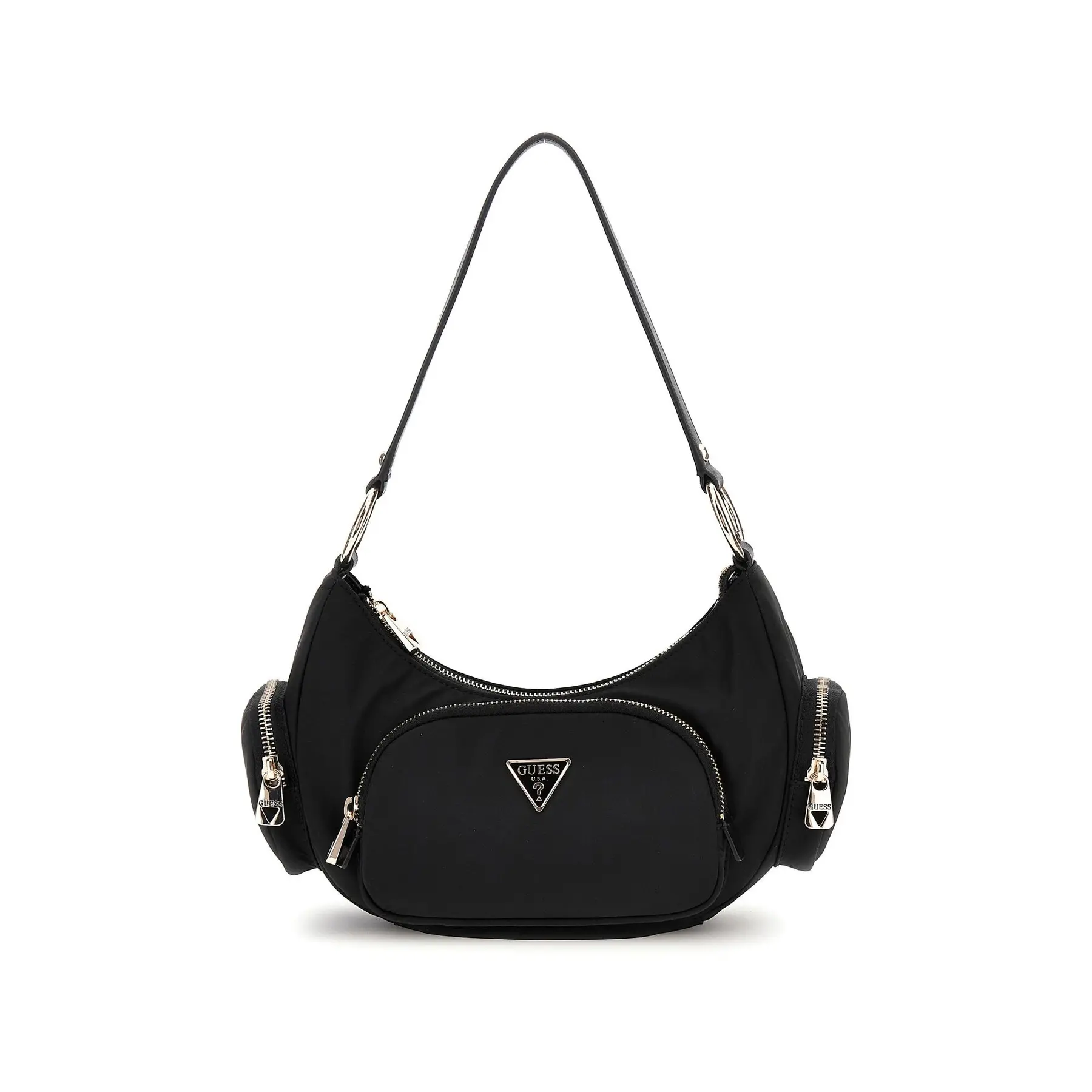 Sac à main femme Guess Eco Gemma