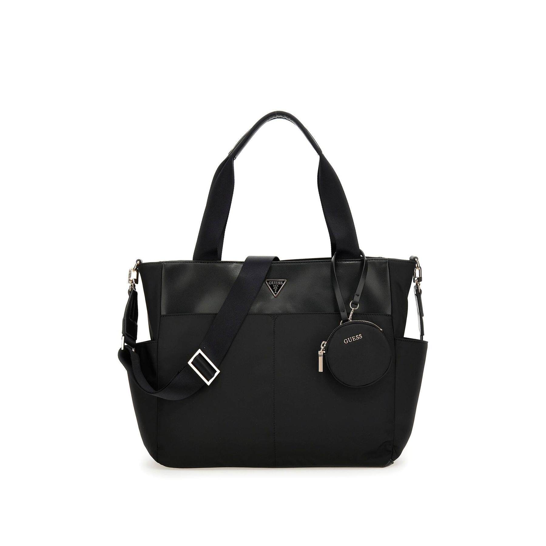 7622078066332 - Reisetasche Frau Eco Gemma