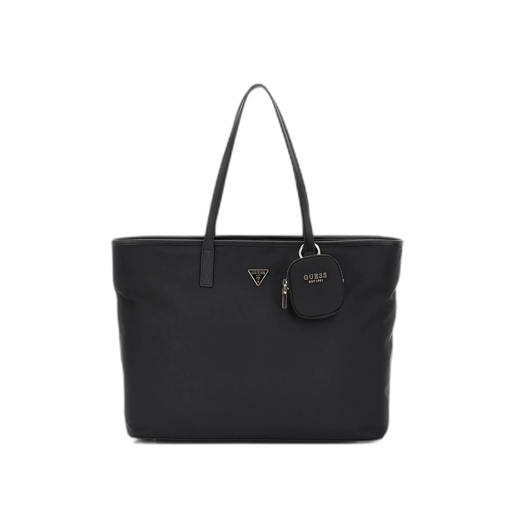 7620837315677 - Tote Bag Damen Eco Gemma