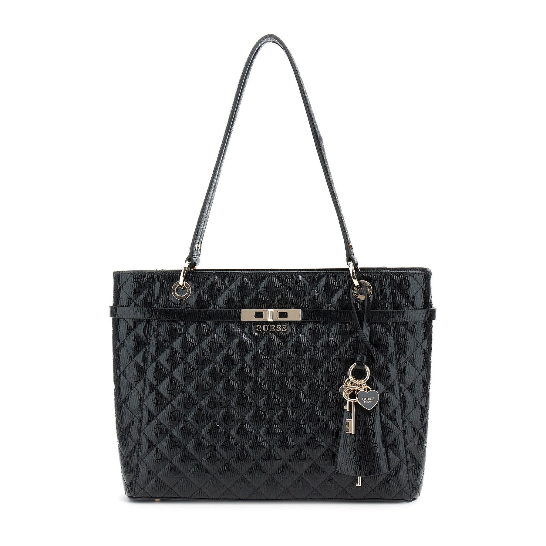 7621806201014 - Tote Bag Damen Idra Noel 7621806201014 - Tote Bag Damen Idra Noel