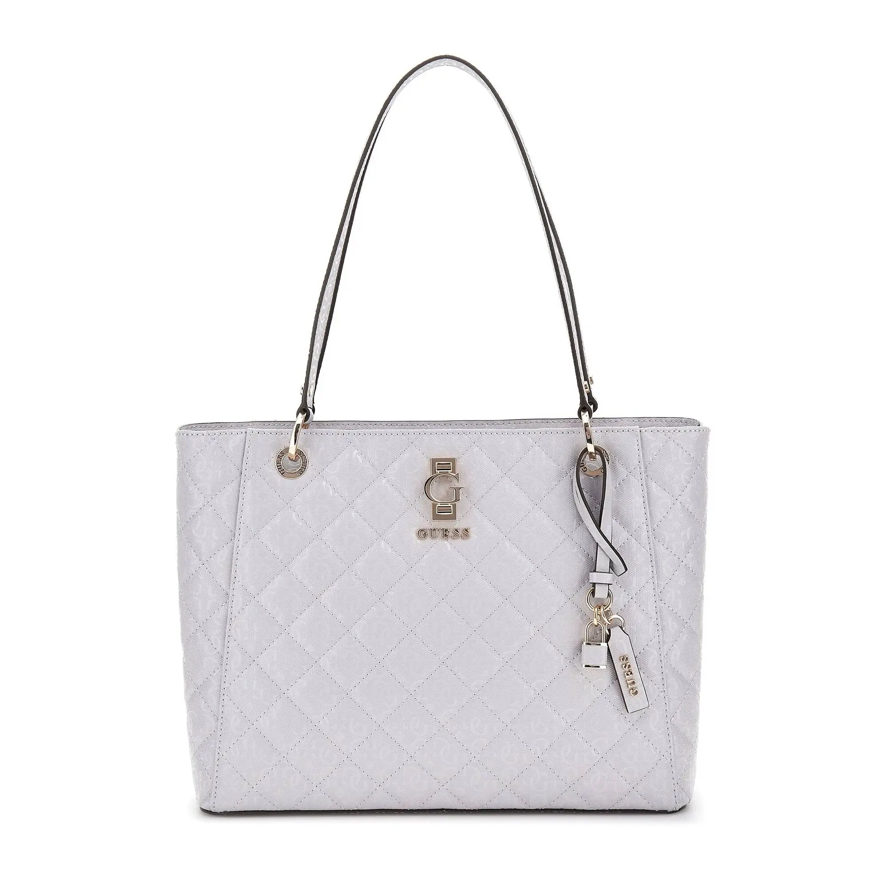 Tote Bag Damen Guess Bessey Noel