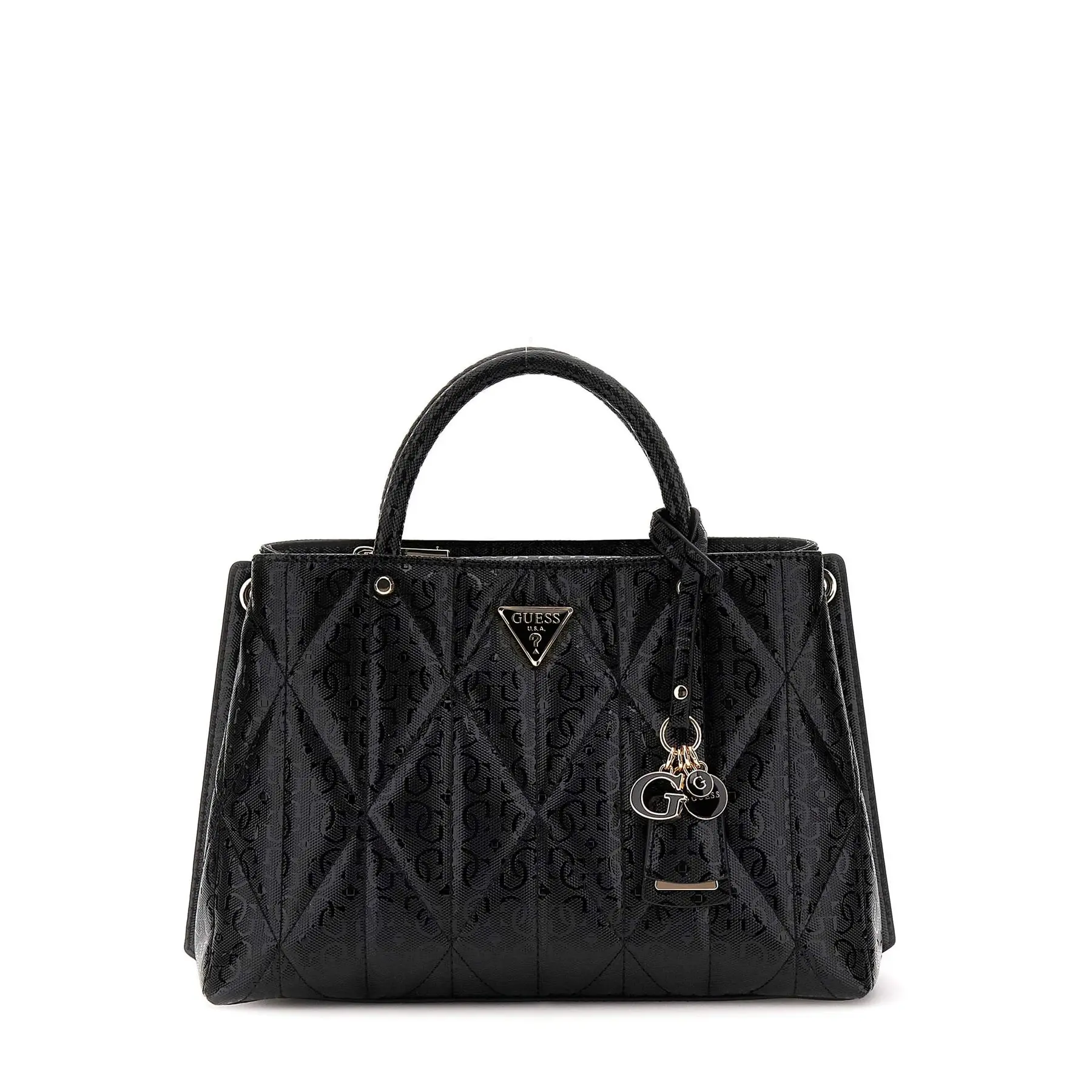 7628907187285 - Damenhandtasche Aldina Girlfriend