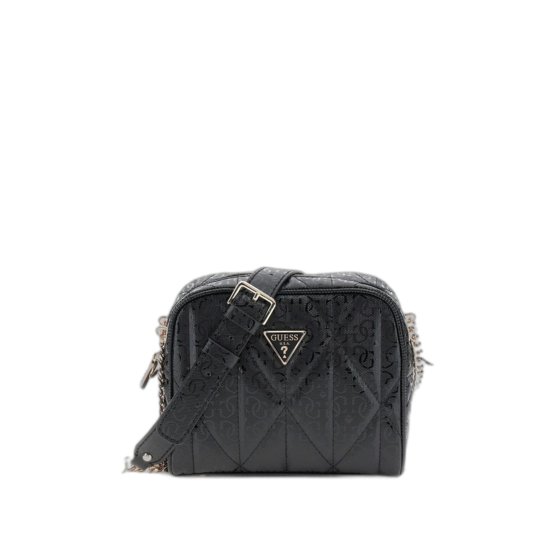 7628907187308 - Schultertasche Damen Aldina Camera