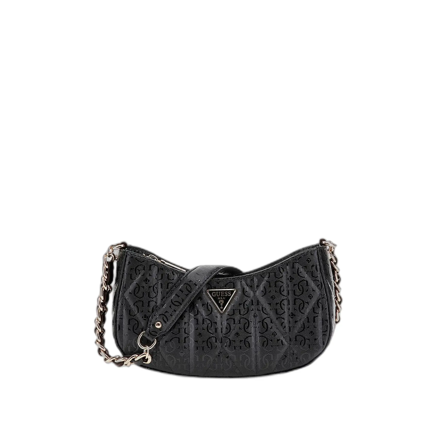 7628907187339 - Schultertasche Damen Aldina