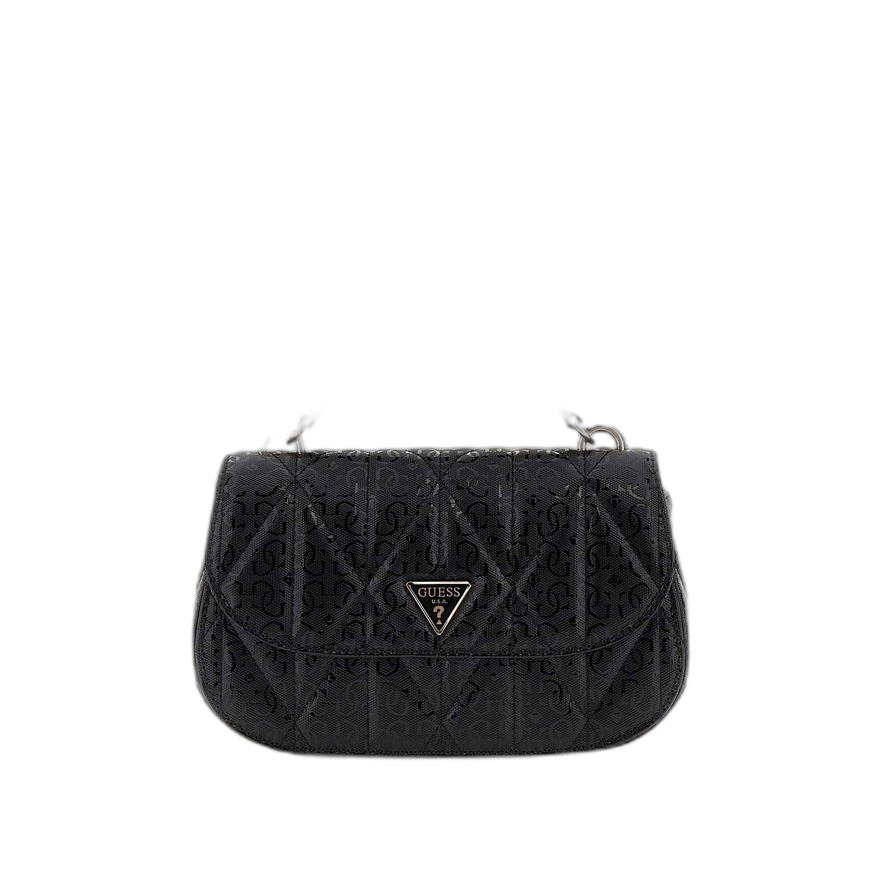 7628907187360 - Damenhandtasche Aldina