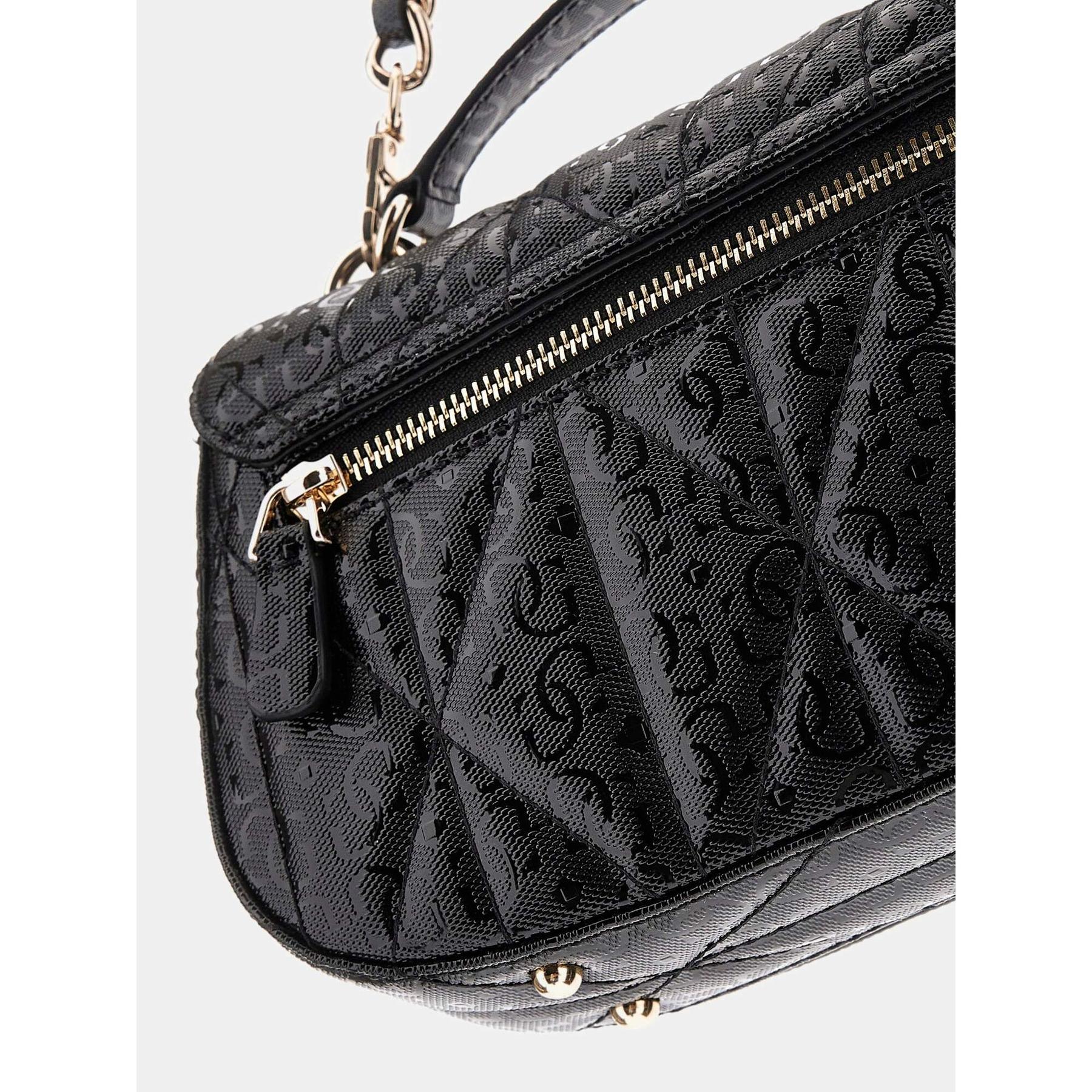 product/g/u/guess_hwgg96-63200-off_off-white_4.jpg