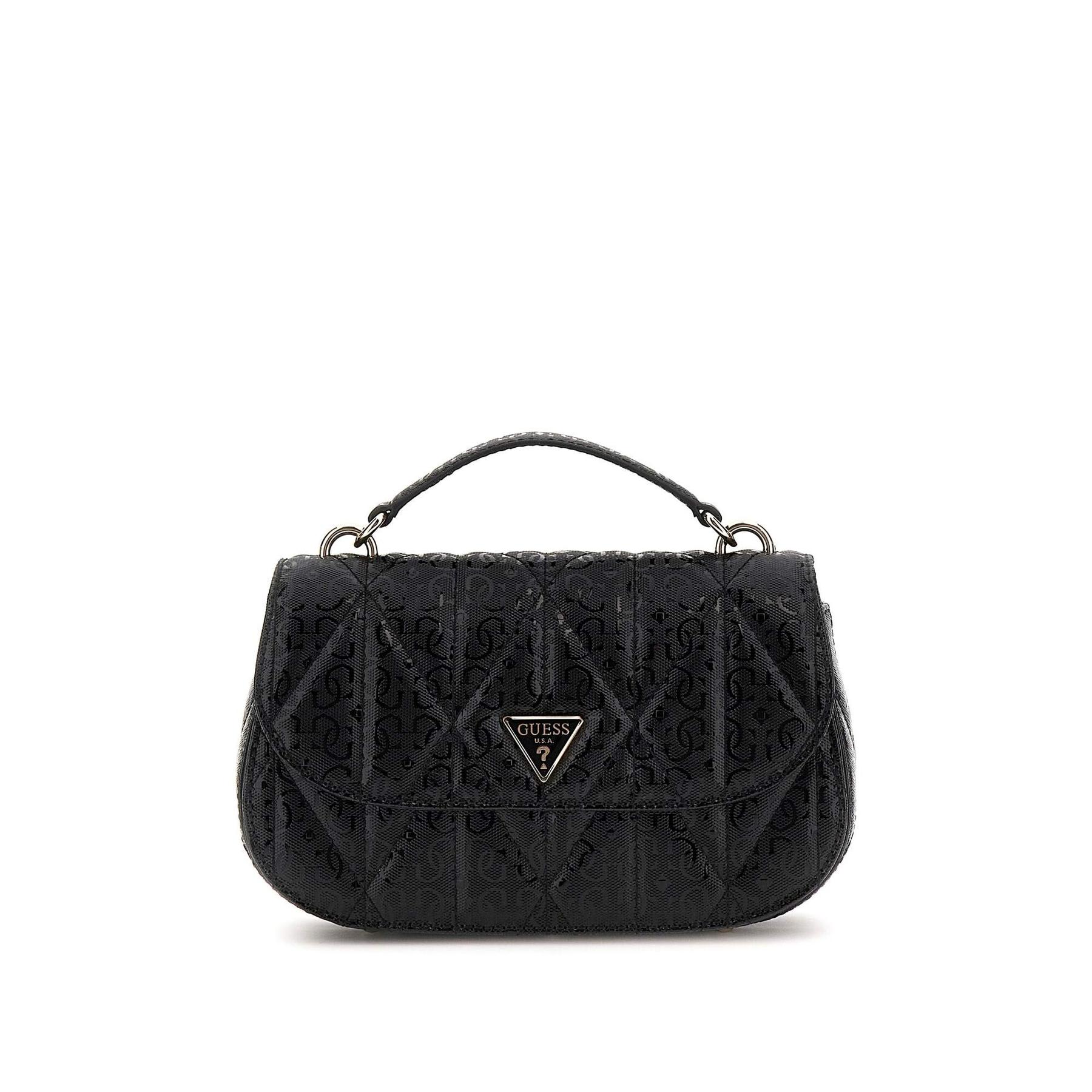 product/g/u/guess_hwgg96-63200-off_off-white_5.jpg