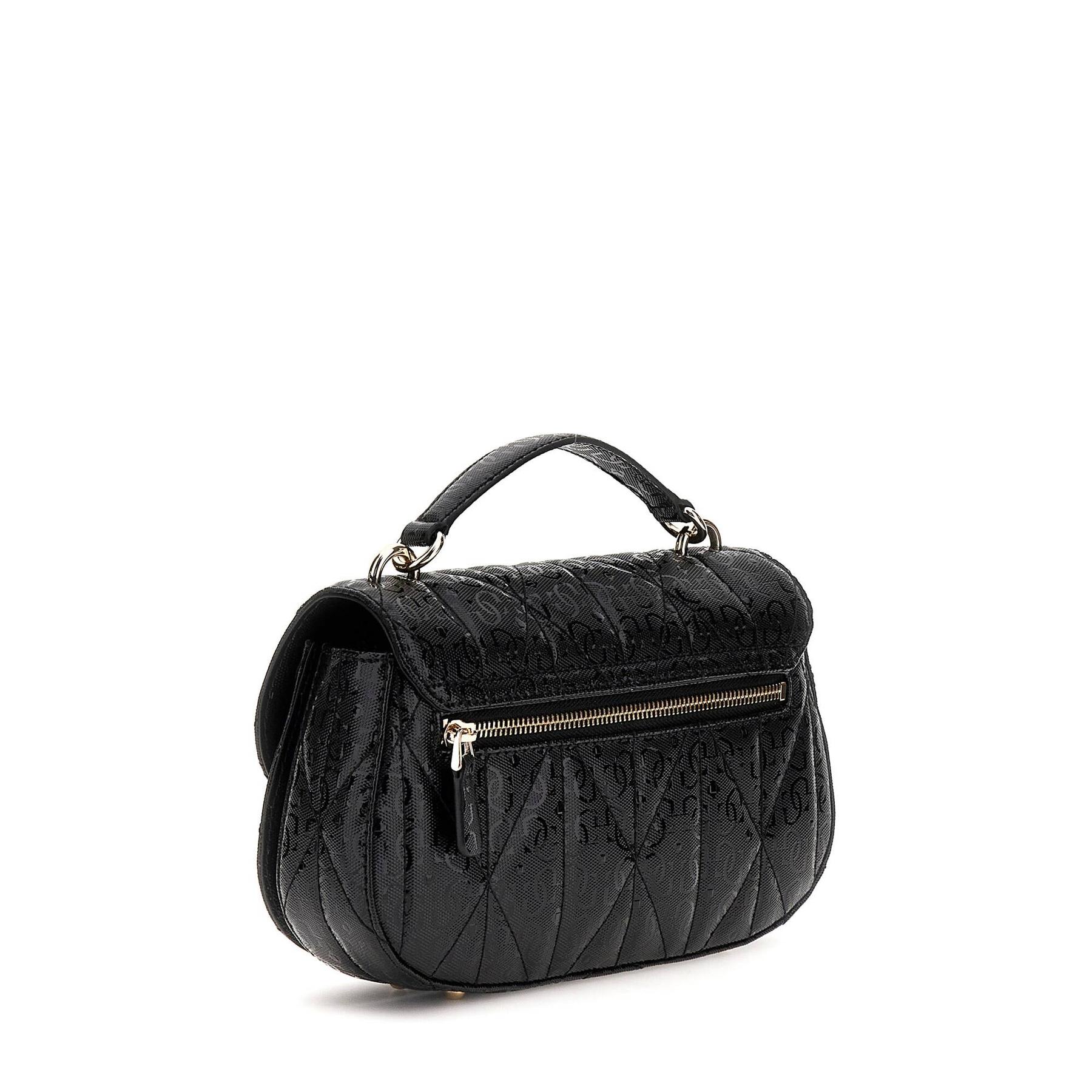 product/g/u/guess_hwgg96-63200-off_off-white_6.jpg