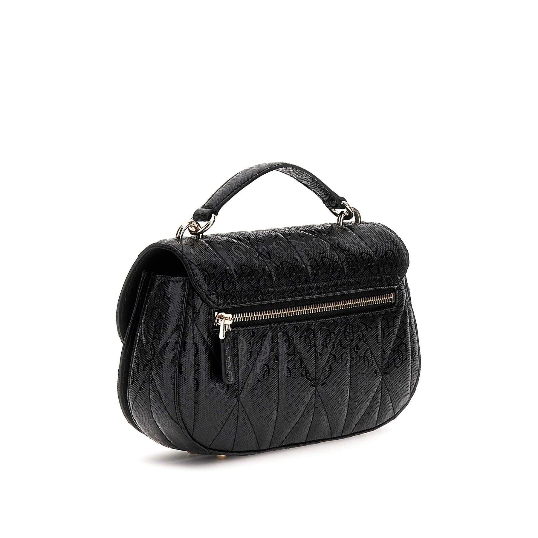 product/g/u/guess_hwgg96-63200-off_off-white_7.jpg