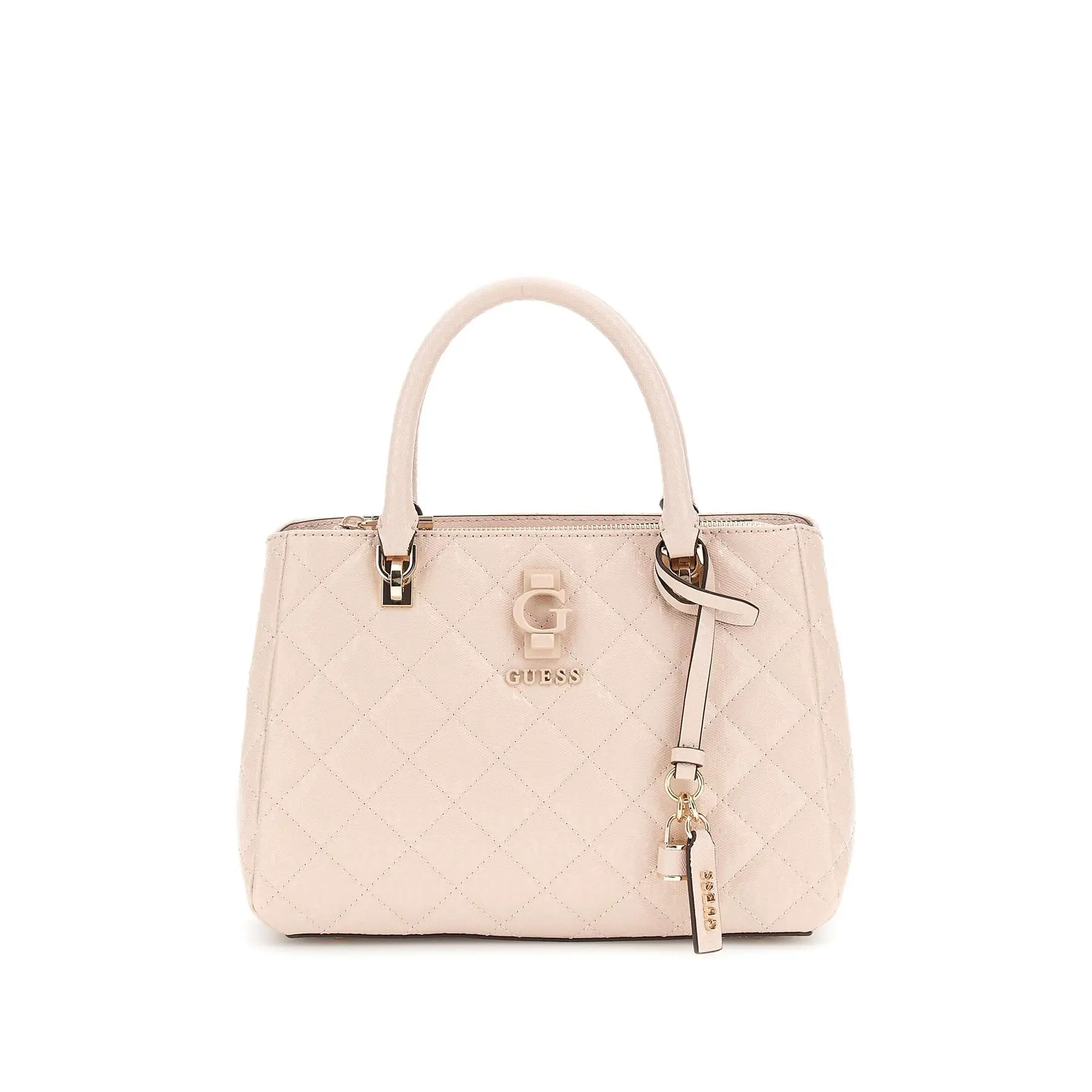Damenhandtasche Guess Bessey Luxury