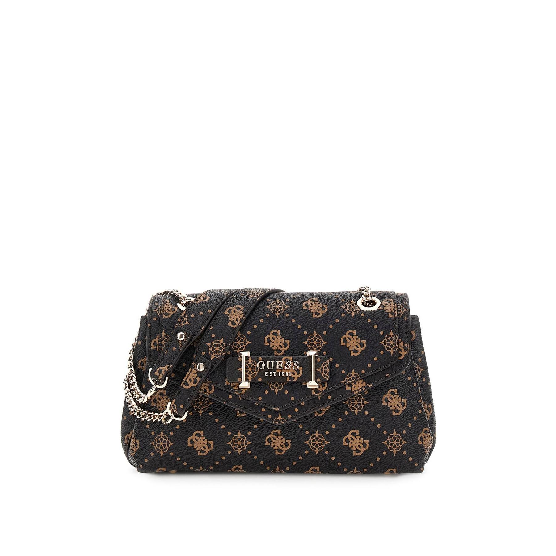 7621806201144 - Wandlungsfähige Umhängetasche für Damen Silia Xbody Flap 7621806201144 - Wandlungsfähige Umhängetasche für Damen Silia Xbody Flap