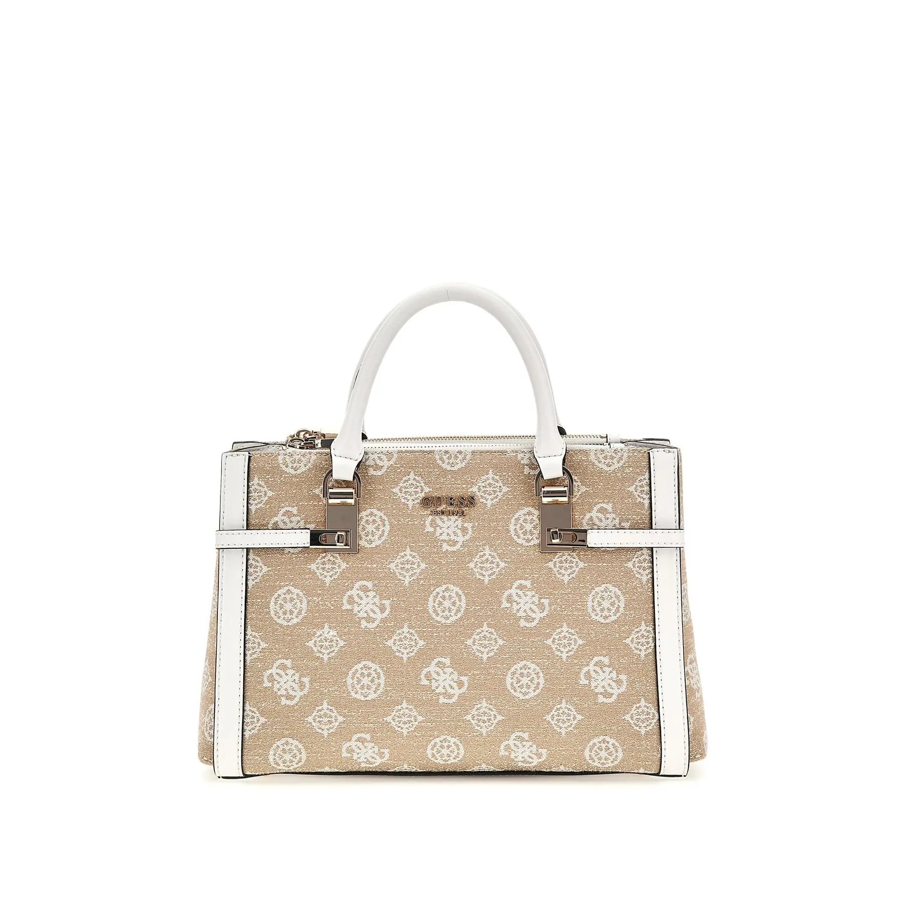 7626101559495 - Damenhandtasche Loralee