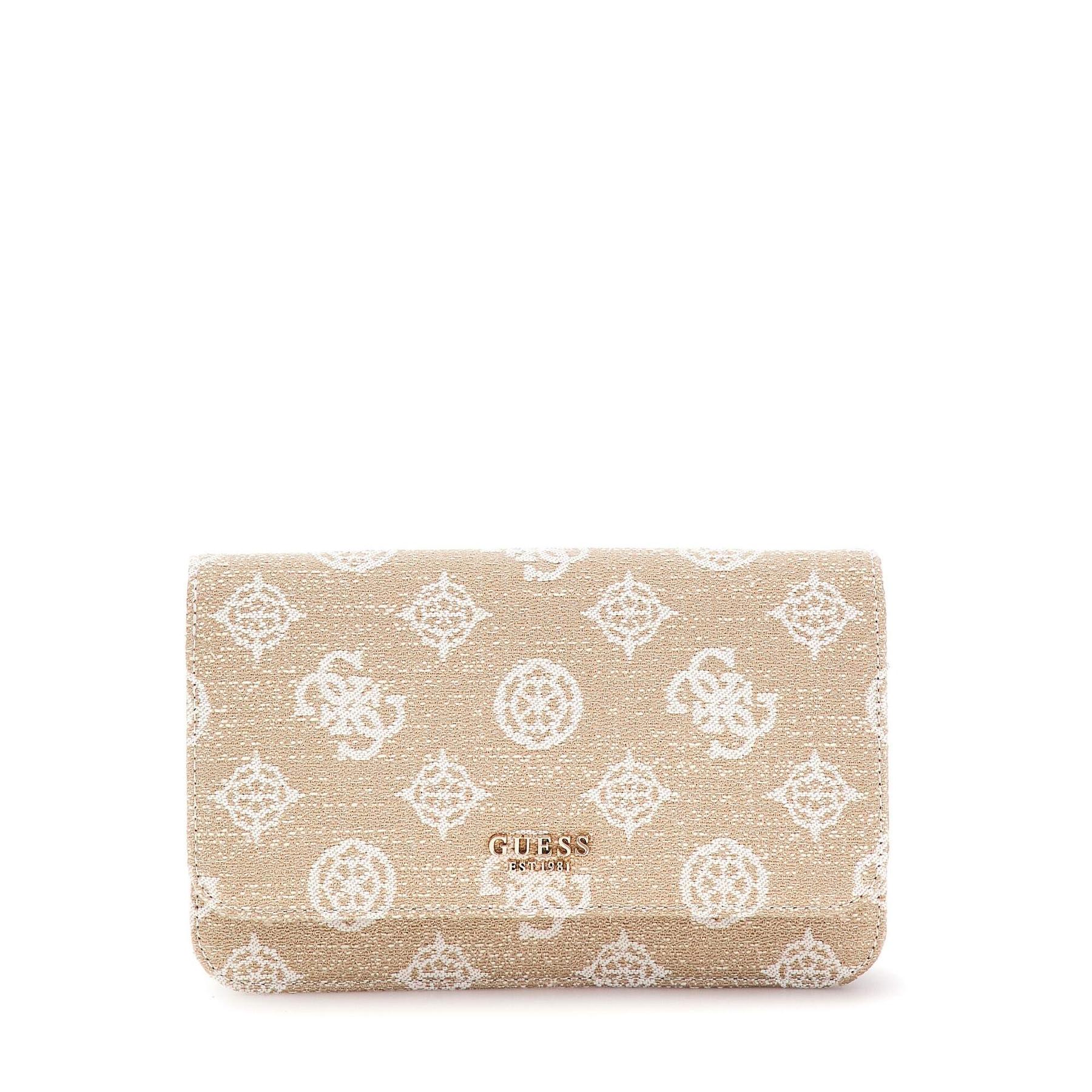 7626101559631 - Schultertasche Frau Loralee