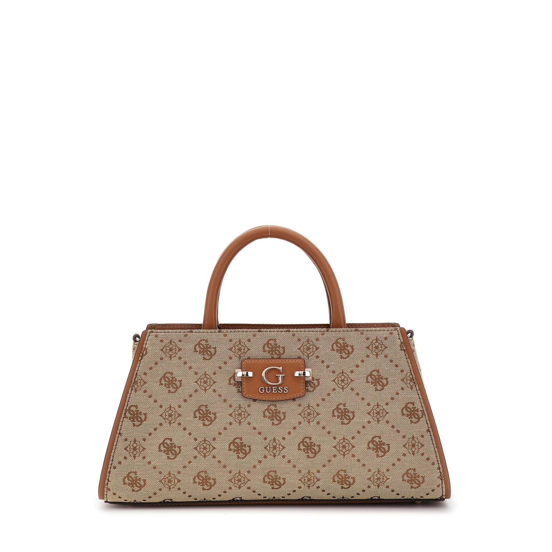 7628907192241 - Damenhandtasche Neda Girlfriend 7628907192241 - Damenhandtasche Neda Girlfriend