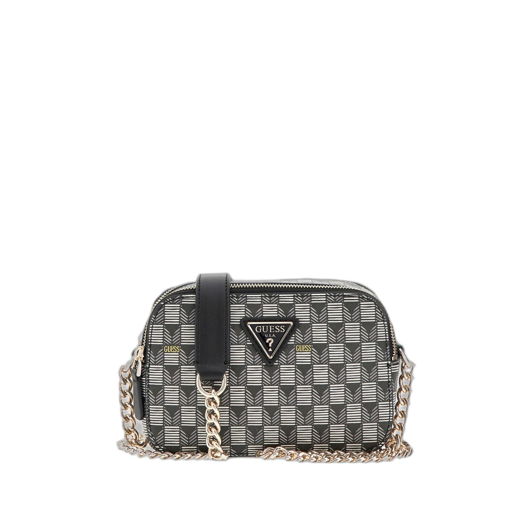 7628907189050 - Schultertasche Damen G Wave II Camera