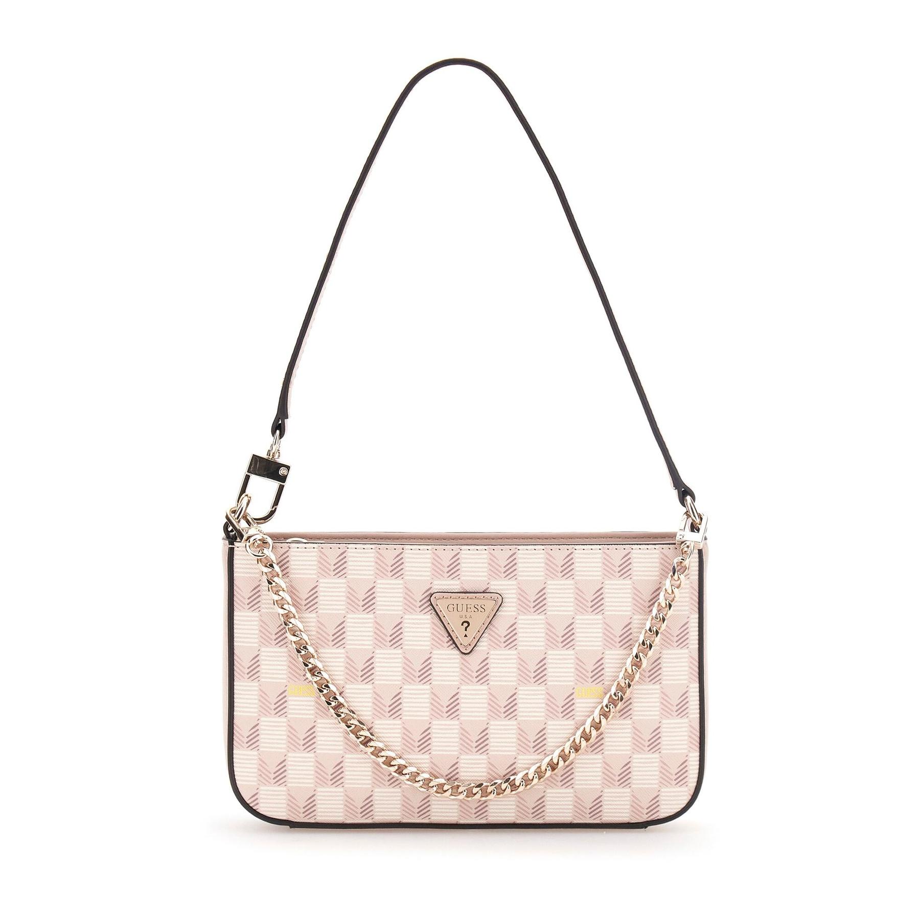 7628907189340 - Schultertasche Damen G Wave II