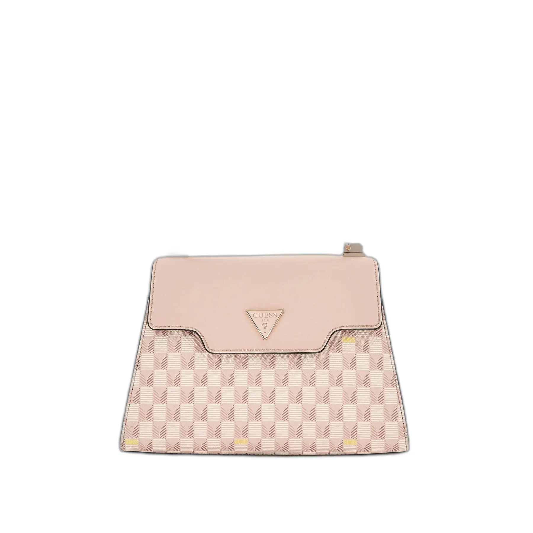 Women's Handbag Guess G Wave