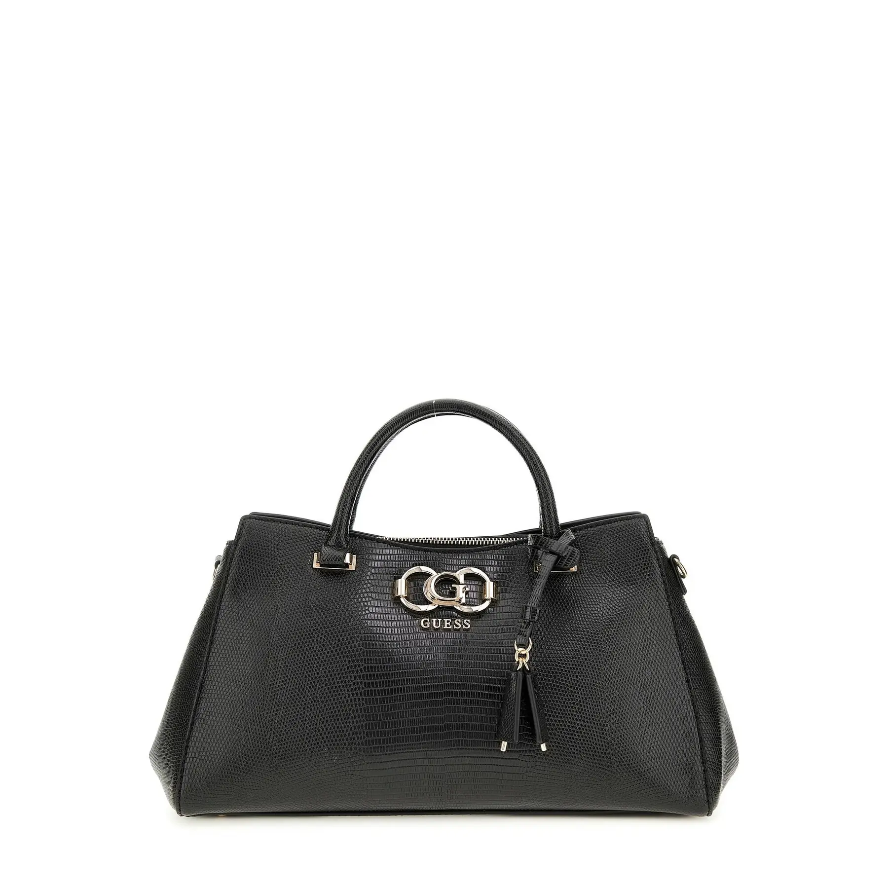 7628907194450 - Damenhandtasche Salinge Luxury