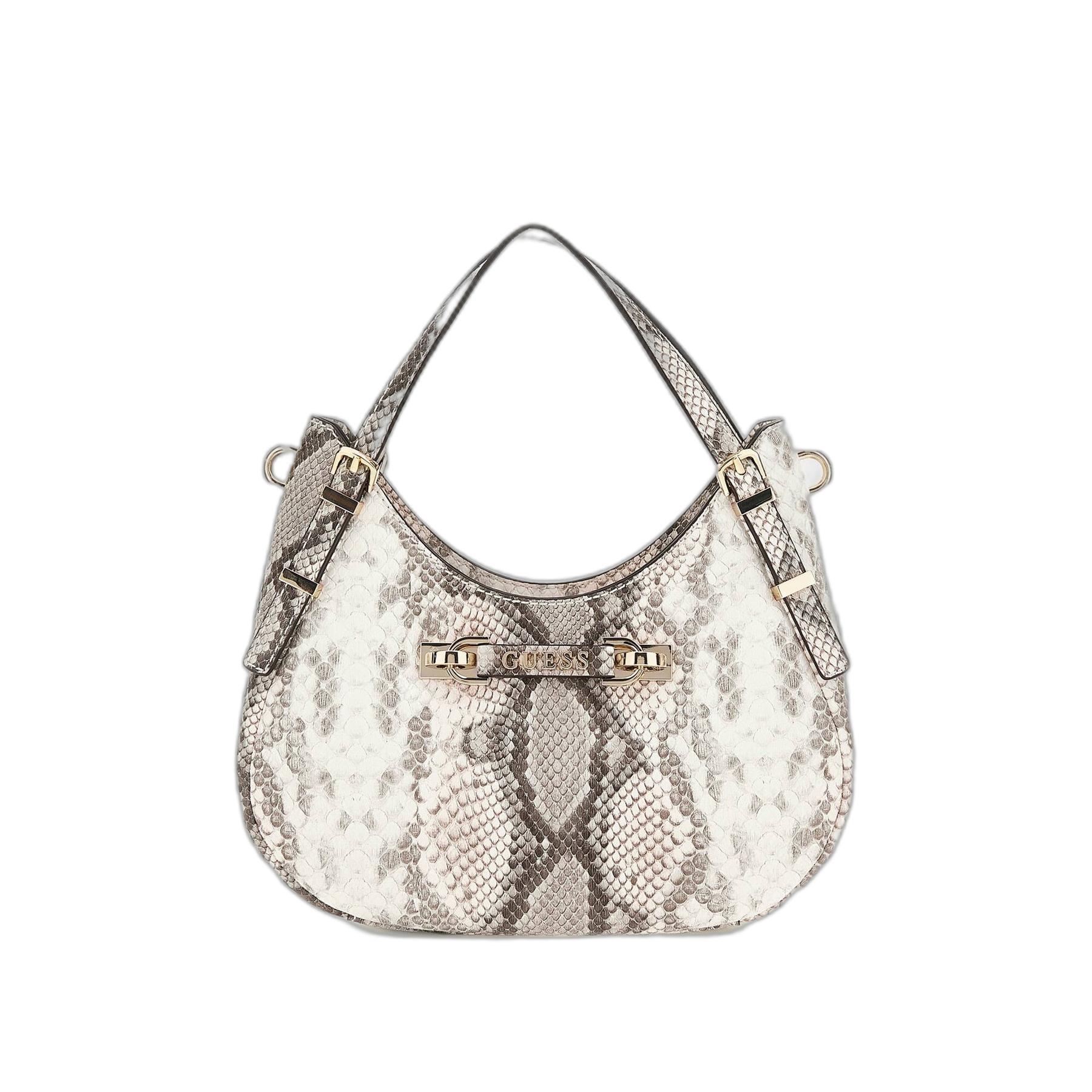 7628907191091 - Mini Umhängetasche für Damen Lefia