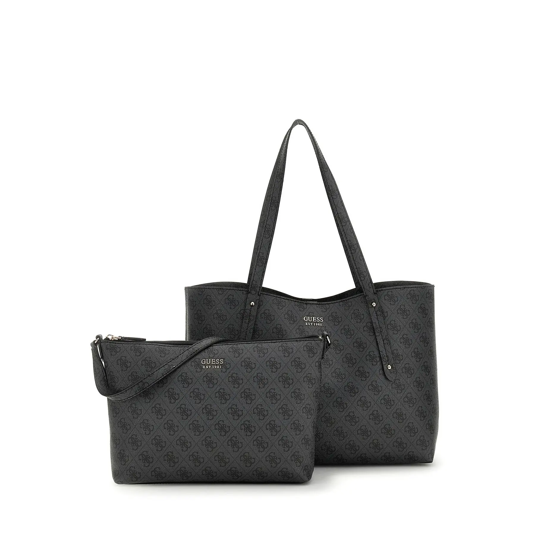 7620837607277 - Damenhandtasche Brenton