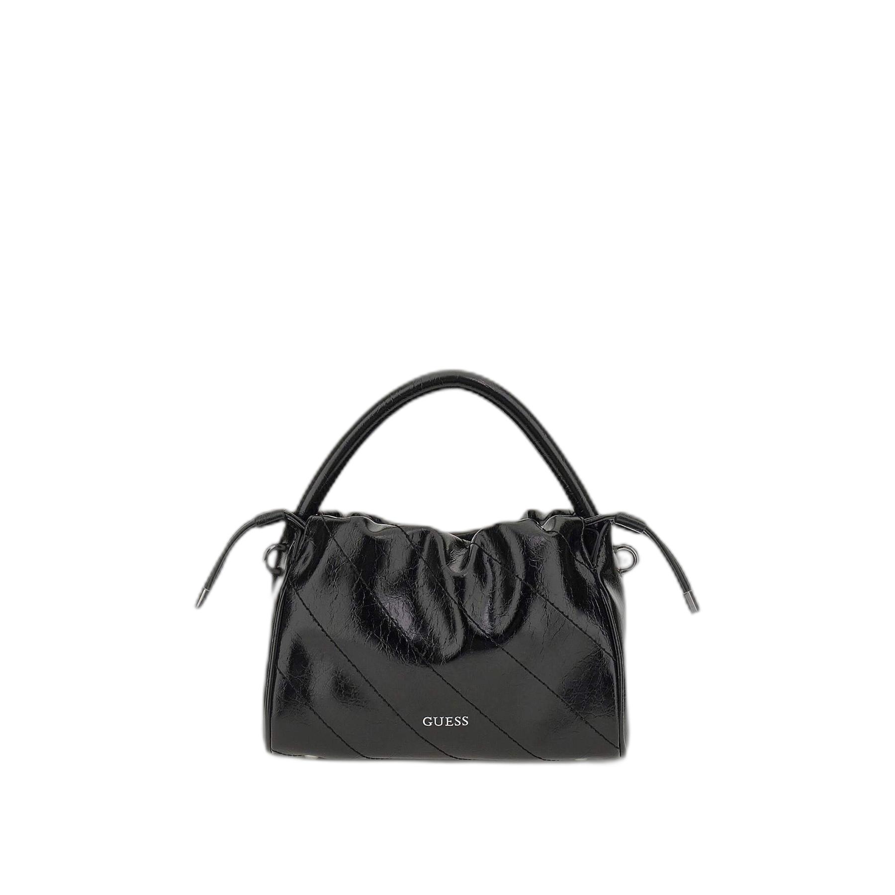 7628907247040 - Schultertasche Damen Amys