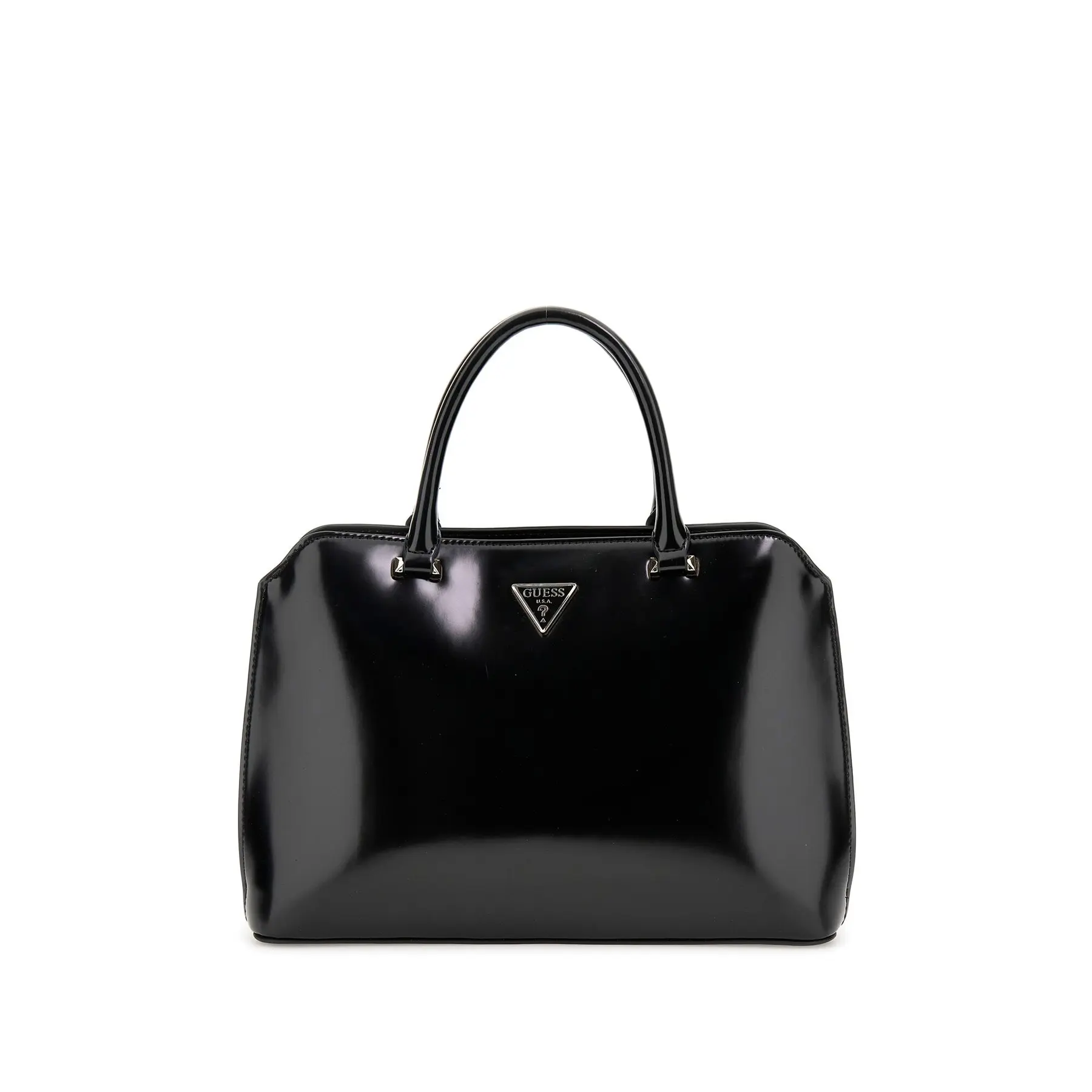 0190231912149 - Damenhandtasche Arnela