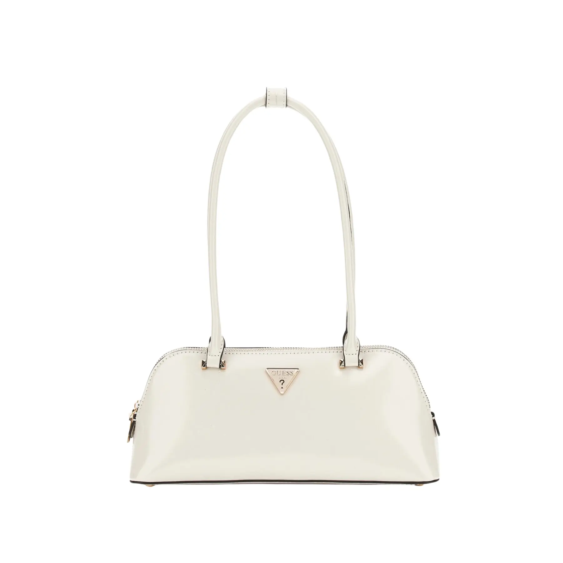 Image of Damenhandtasche Guess Arnela
