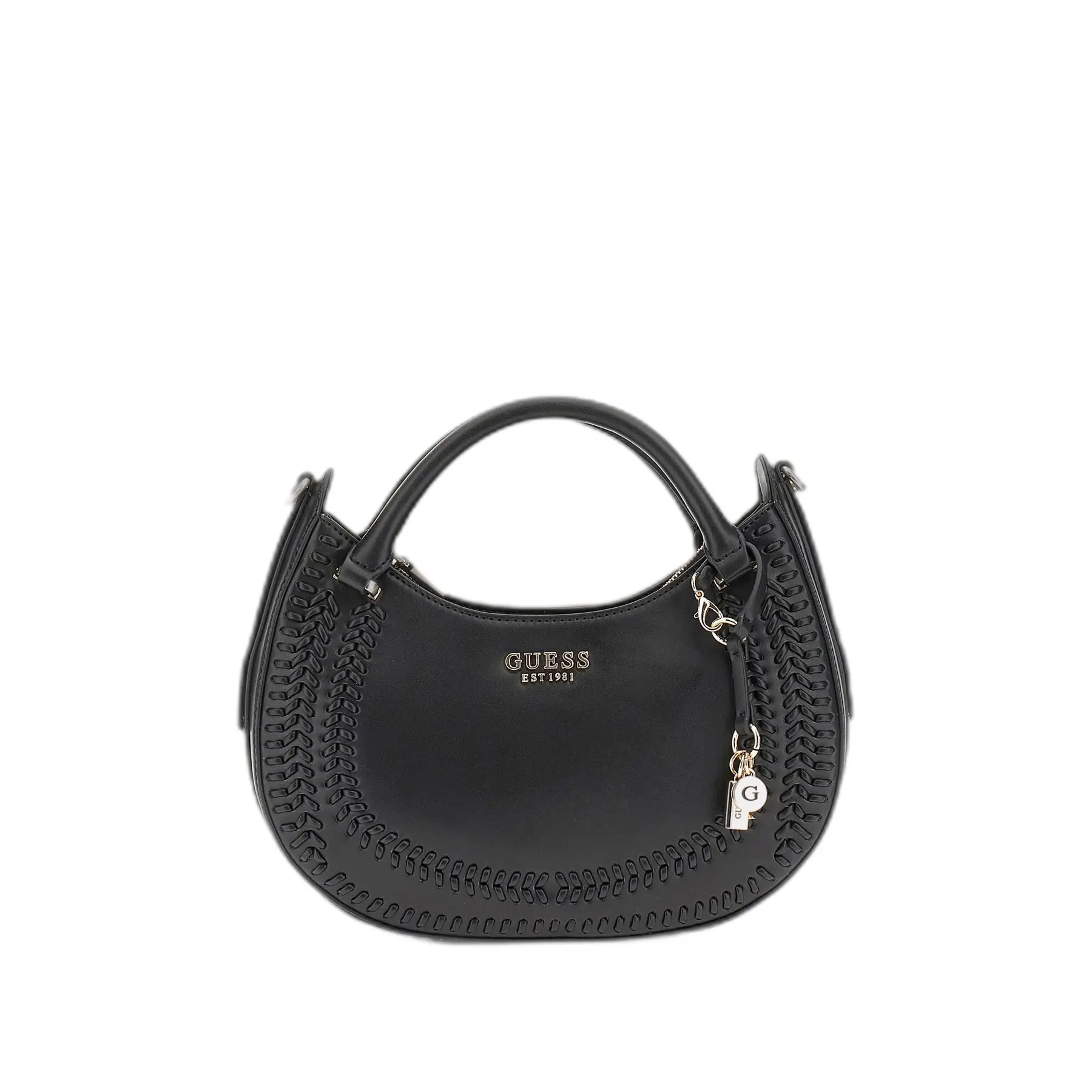 7628907194979 - Damenhandtasche Tatum