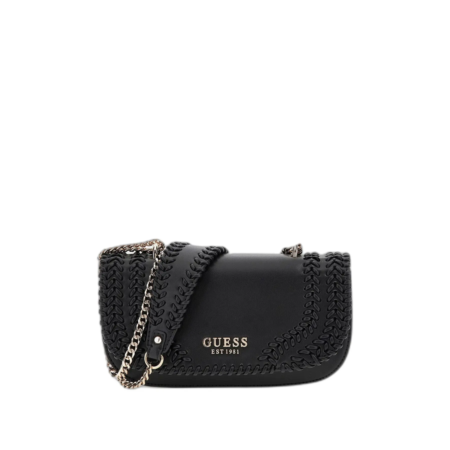 7628907194993 - Schultertasche Damen Tatum Xbody