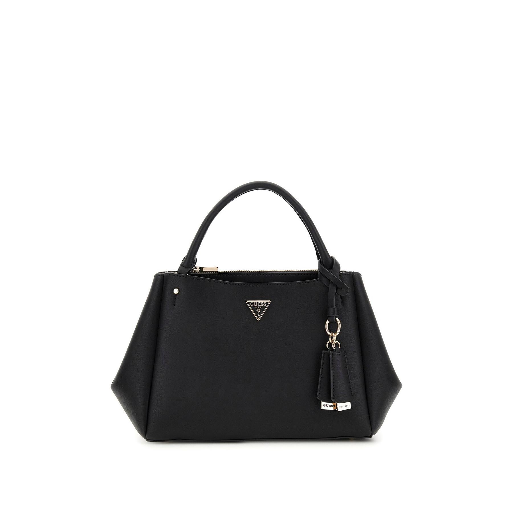 7628907194696 - Damentasche mehrteilig Talent