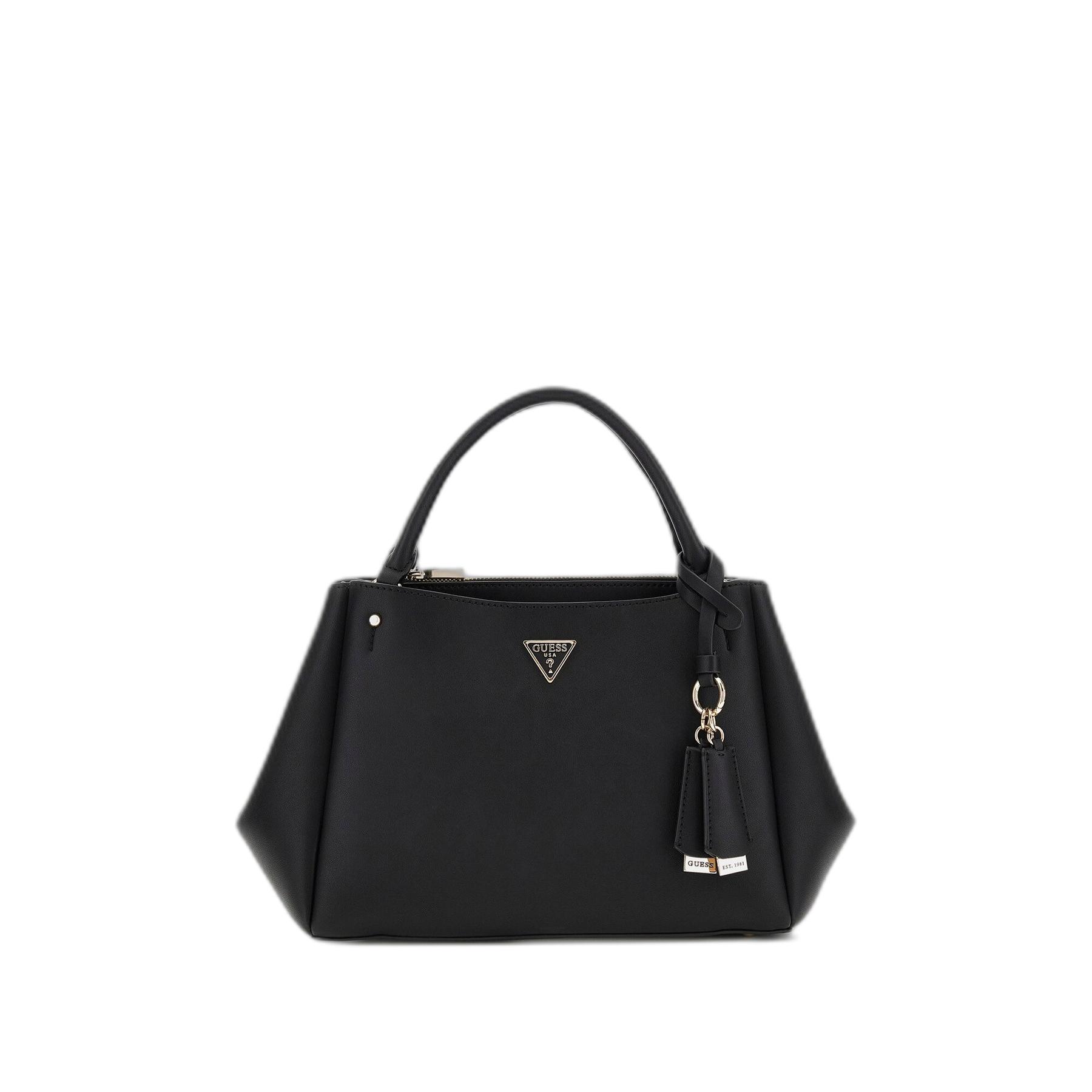 7628907194719 - Damenhandtasche Talent