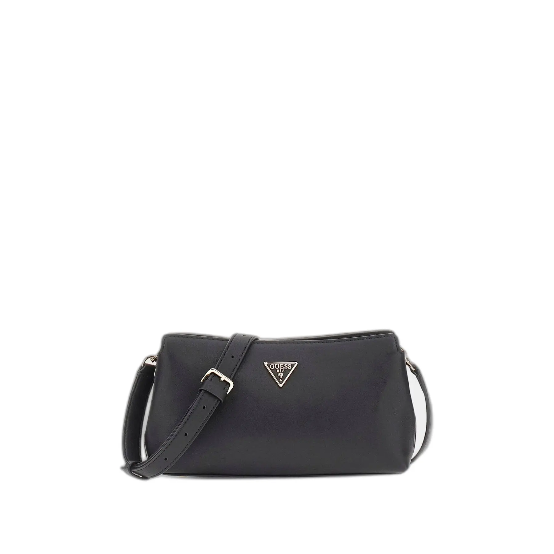 7628907194733 - Schultertasche Damen Talent