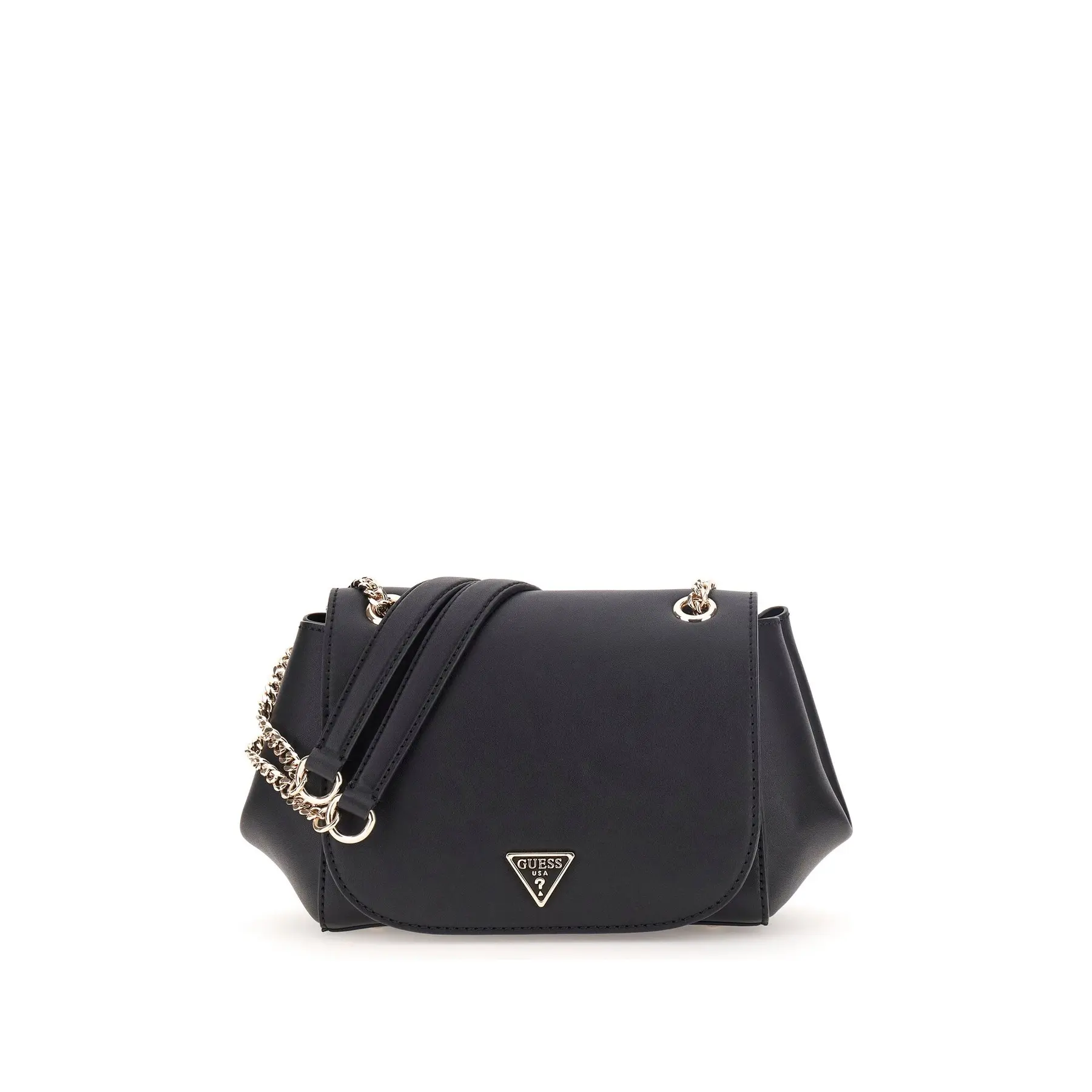 7628907194764 - Damenhandtasche Talent Convertible Xbody Flap