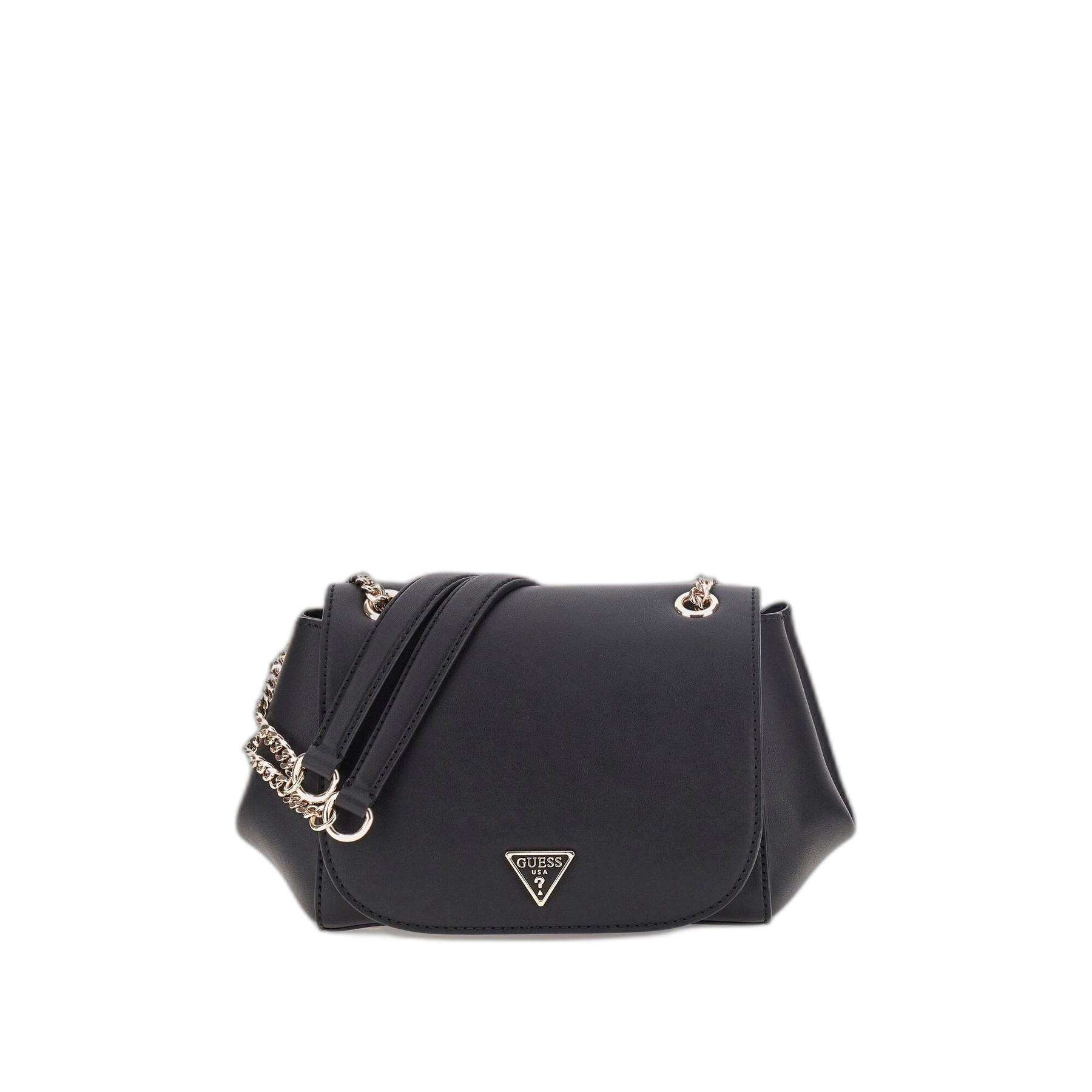 7628907194795 - Schultertasche Damen Talent Xbody