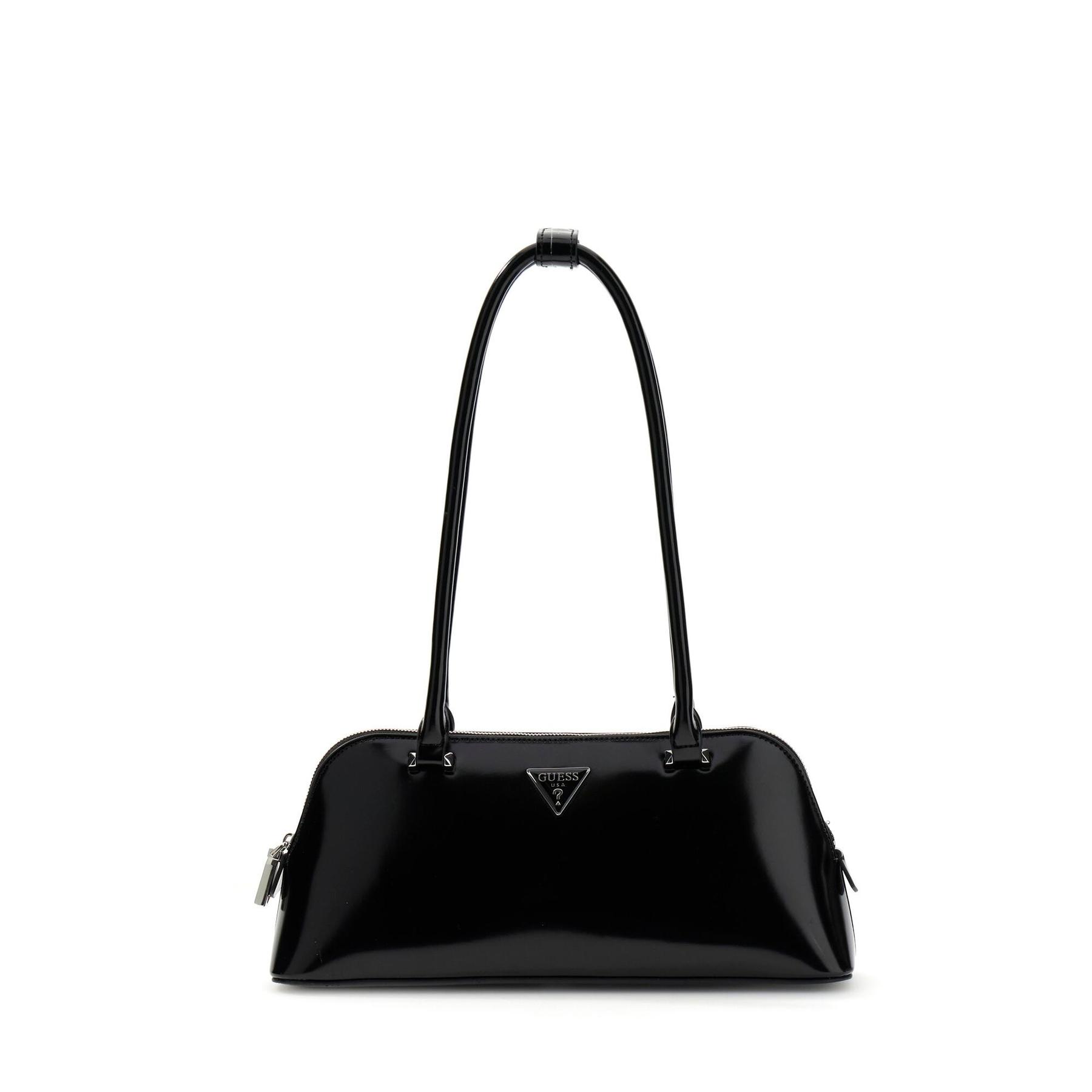 7628907247132 - Schultertasche Damen Arnela 7628907247132 - Schultertasche Damen Arnela