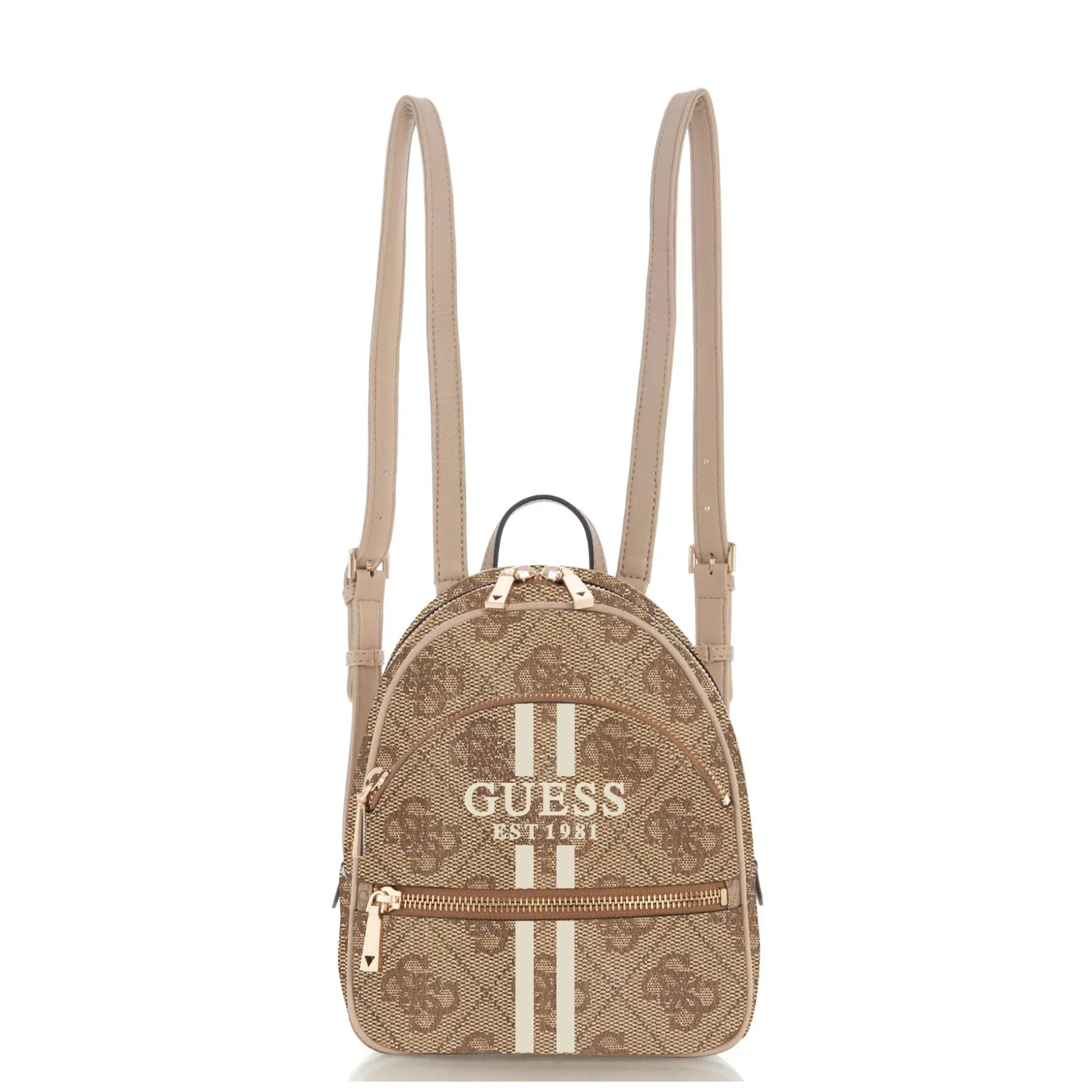 7628907839573 - Rucksack Damen Manhattan II