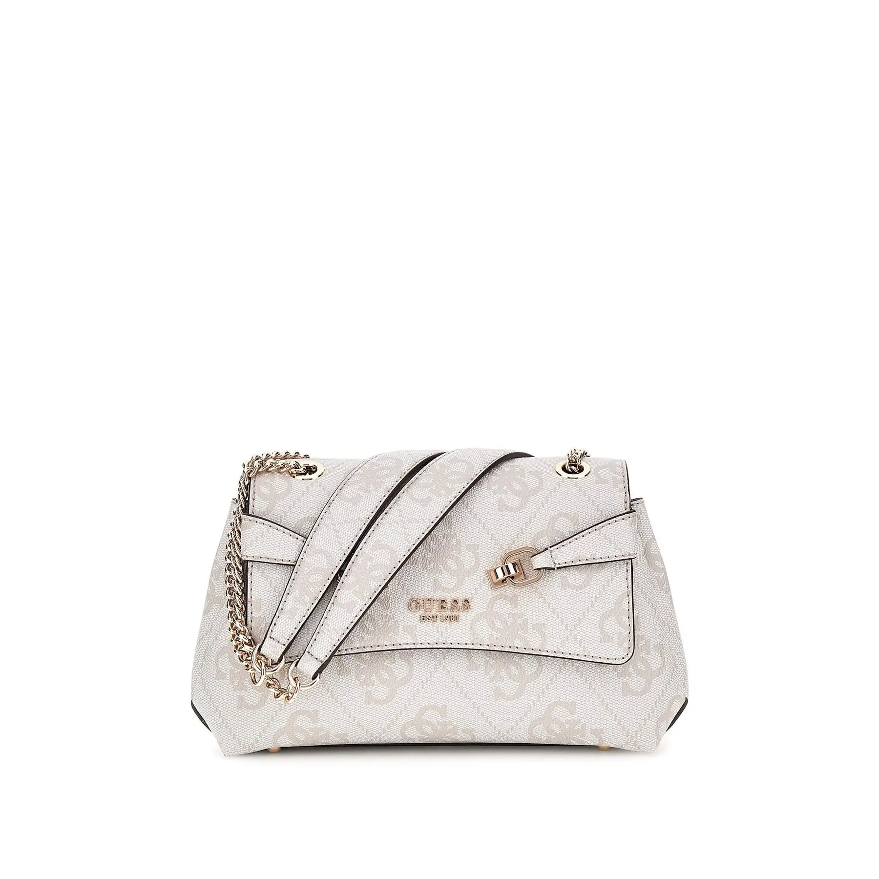 Luxus Damen-Handtasche Guess Lorelei Girlfriend