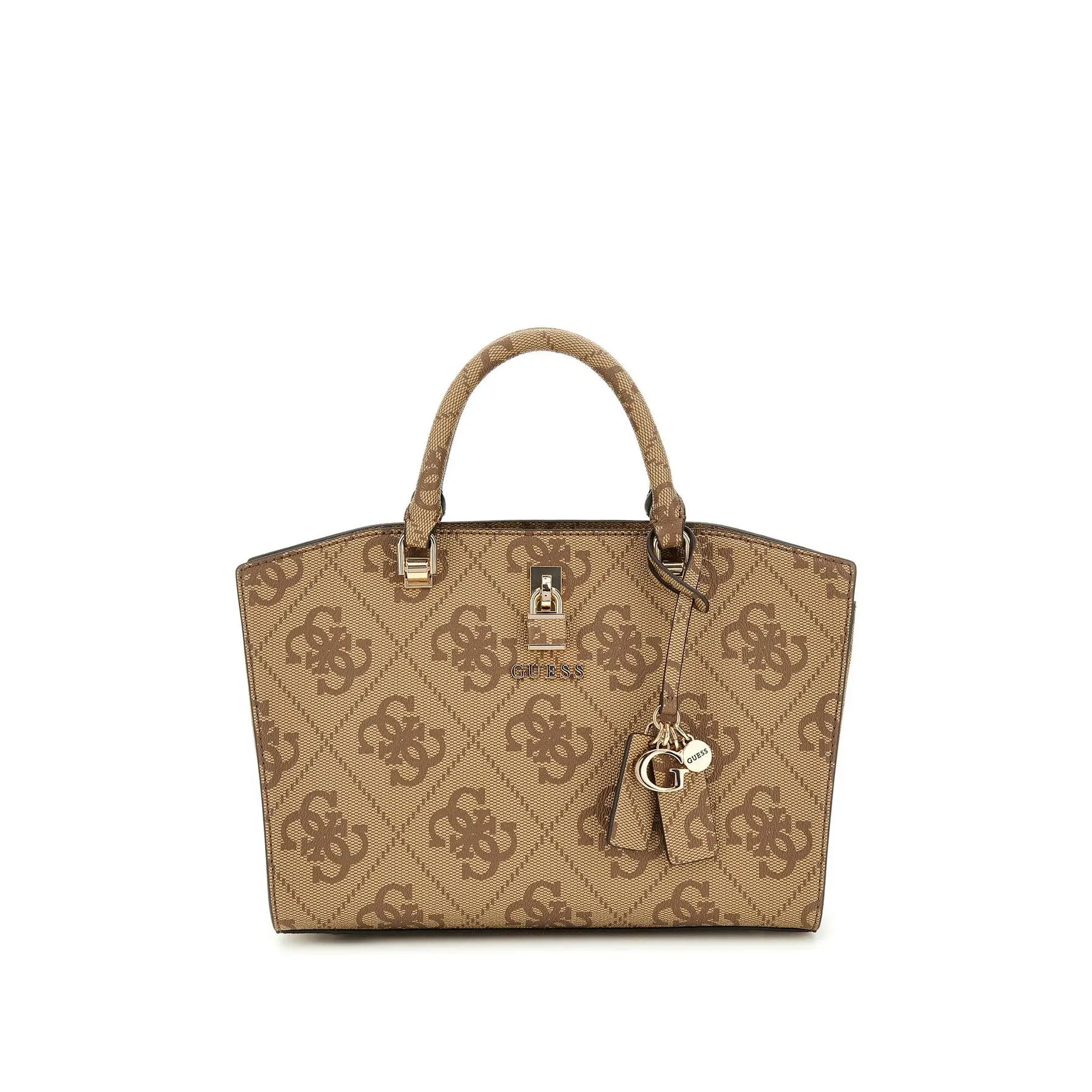 7628907193958 - Damenhandtasche Queensland Luxury