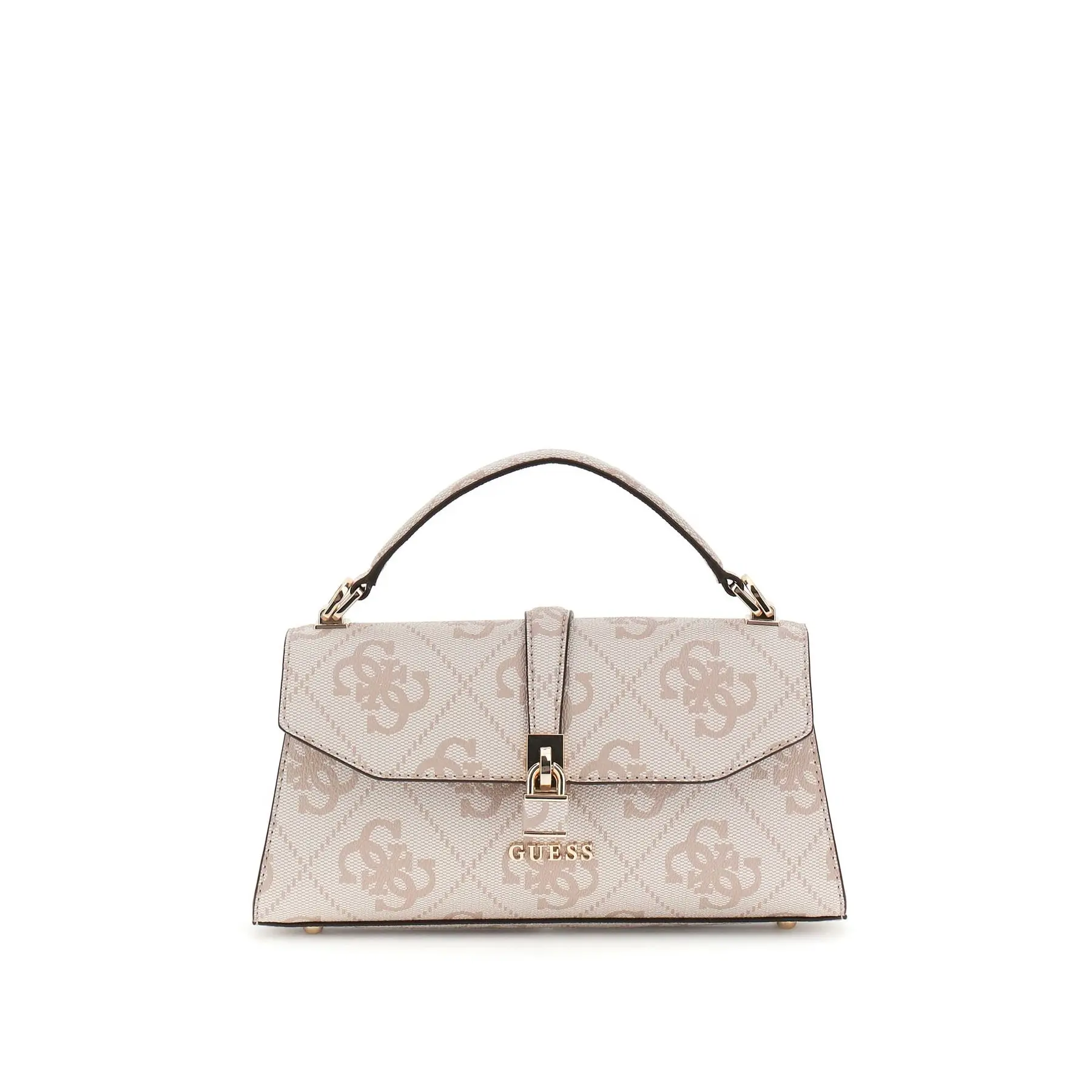 7628907193965 - Damenhandtasche Queensland