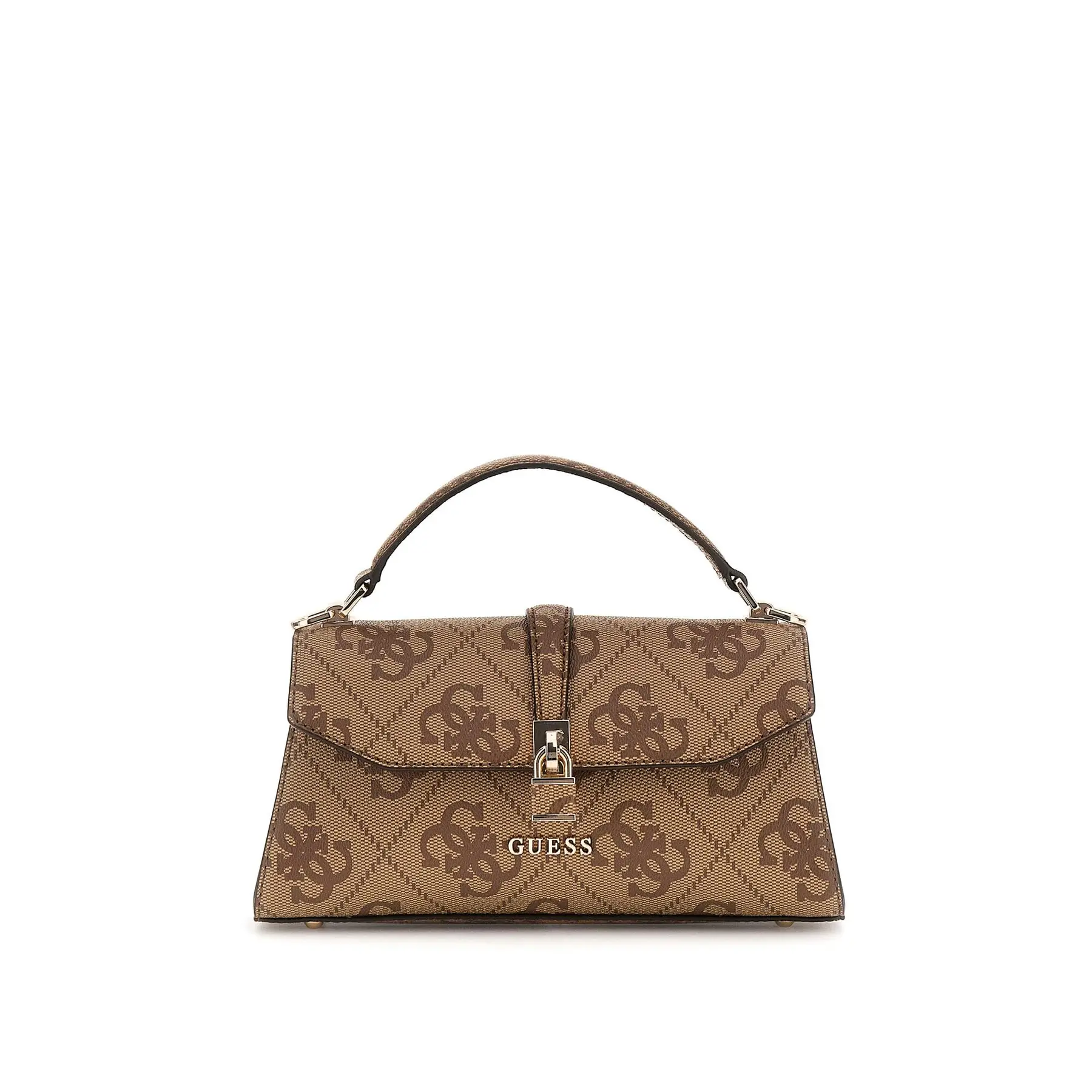 7628907193972 - Damenhandtasche Queensland