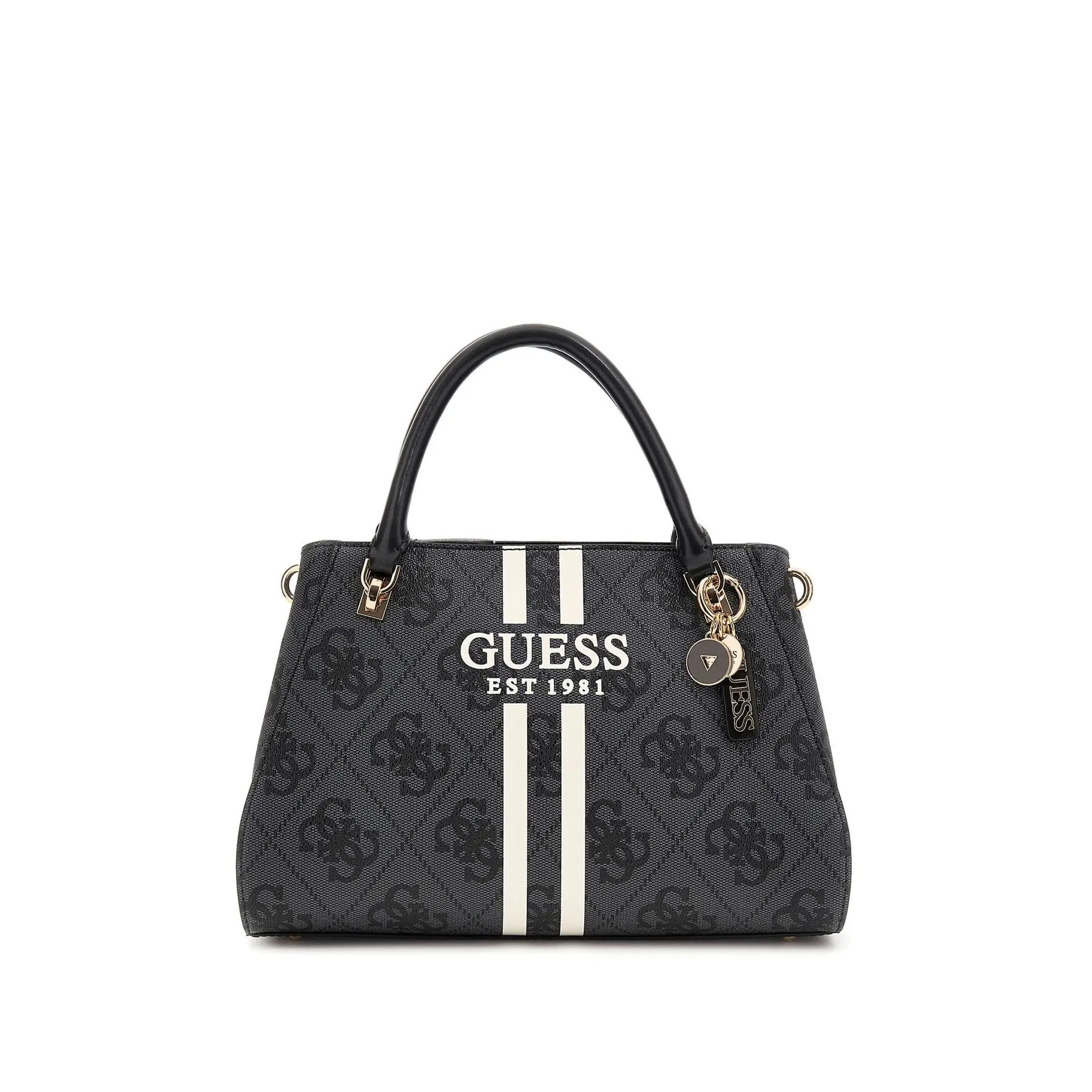 7628907192661 - Damenhandtasche Noelle II Luxury