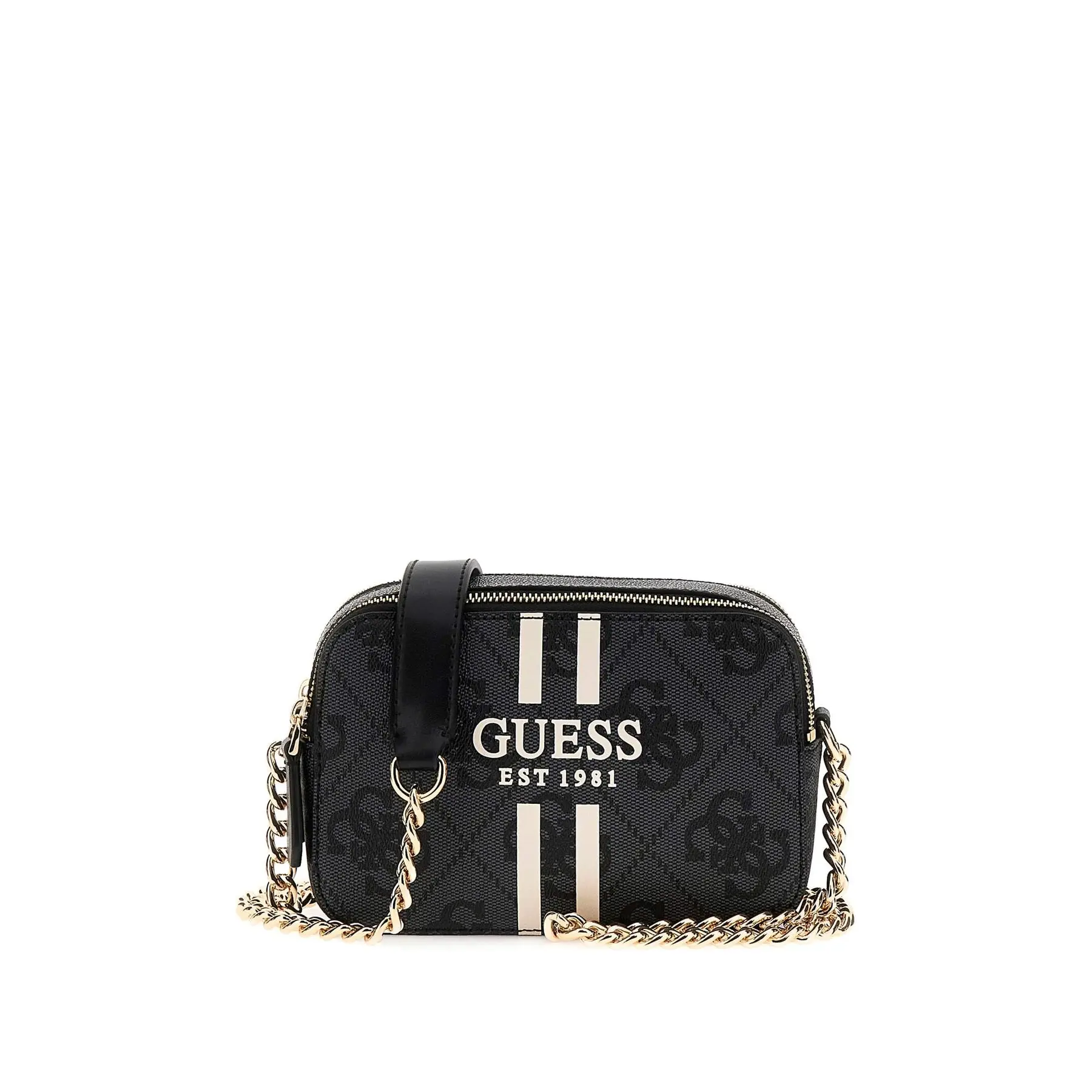 7628907192685 - Schultertasche Damen Noelle II