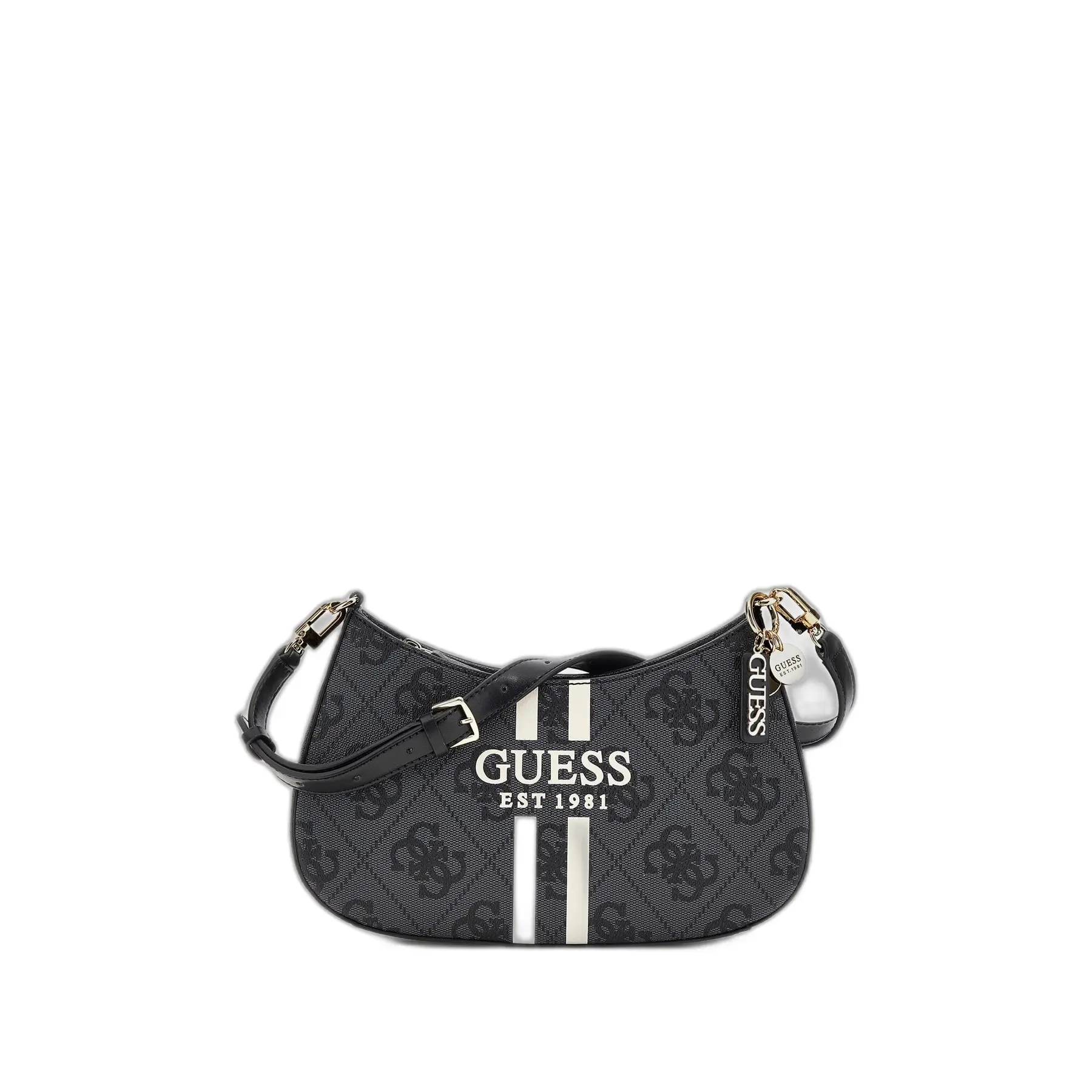 7628907192715 - Schultertasche Damen Noelle II